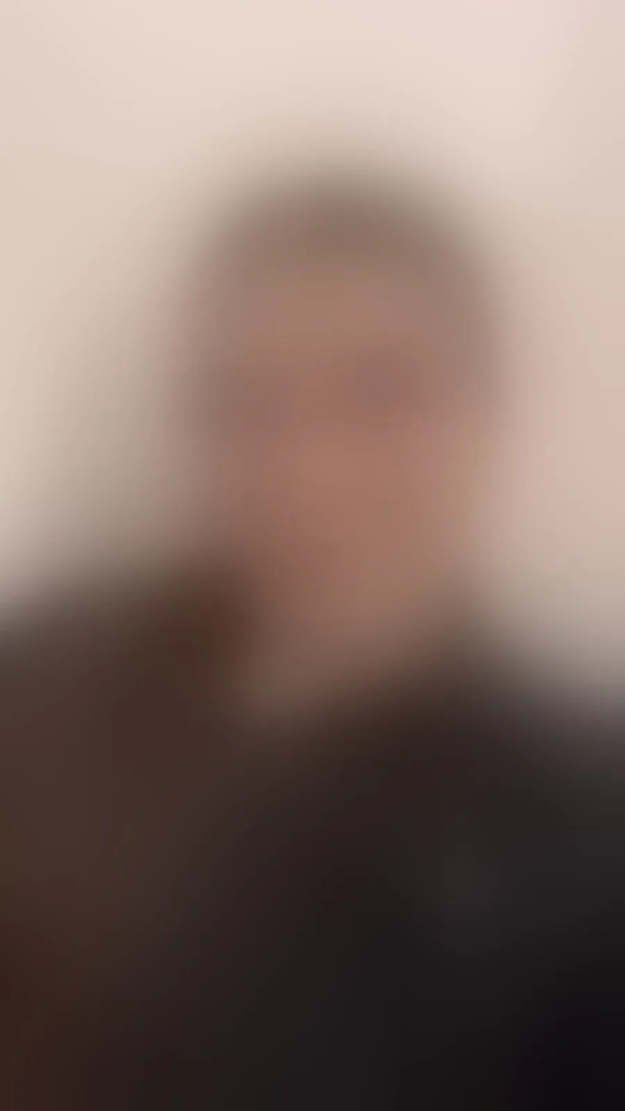 Live sex webcam photo for SussanConor #8496619