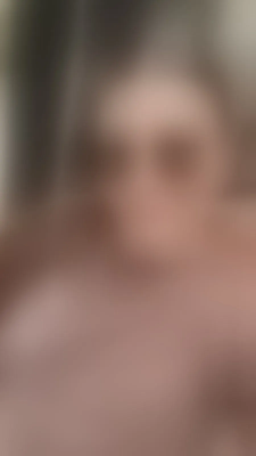 Live sex webcam photo for SussanConor #8496618