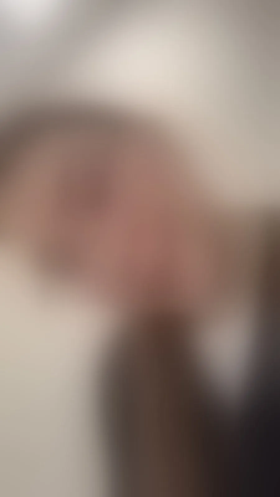Live sex webcam photo for SussanConor #8496602