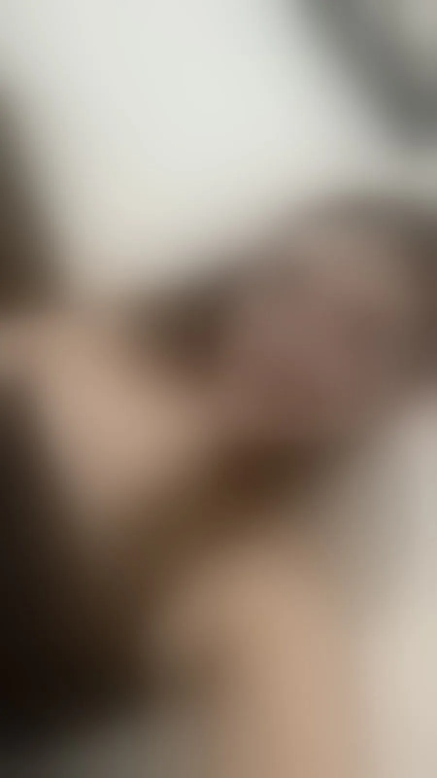 Live sex webcam photo for SussanConor #8496606