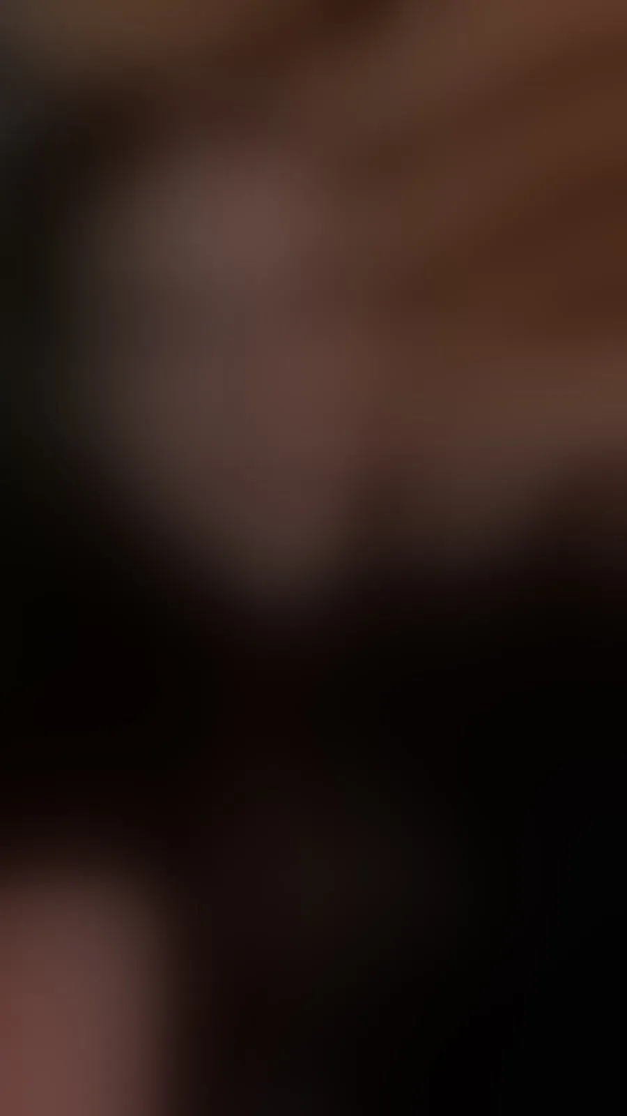 Live sex webcam photo for SussanConor #8496608
