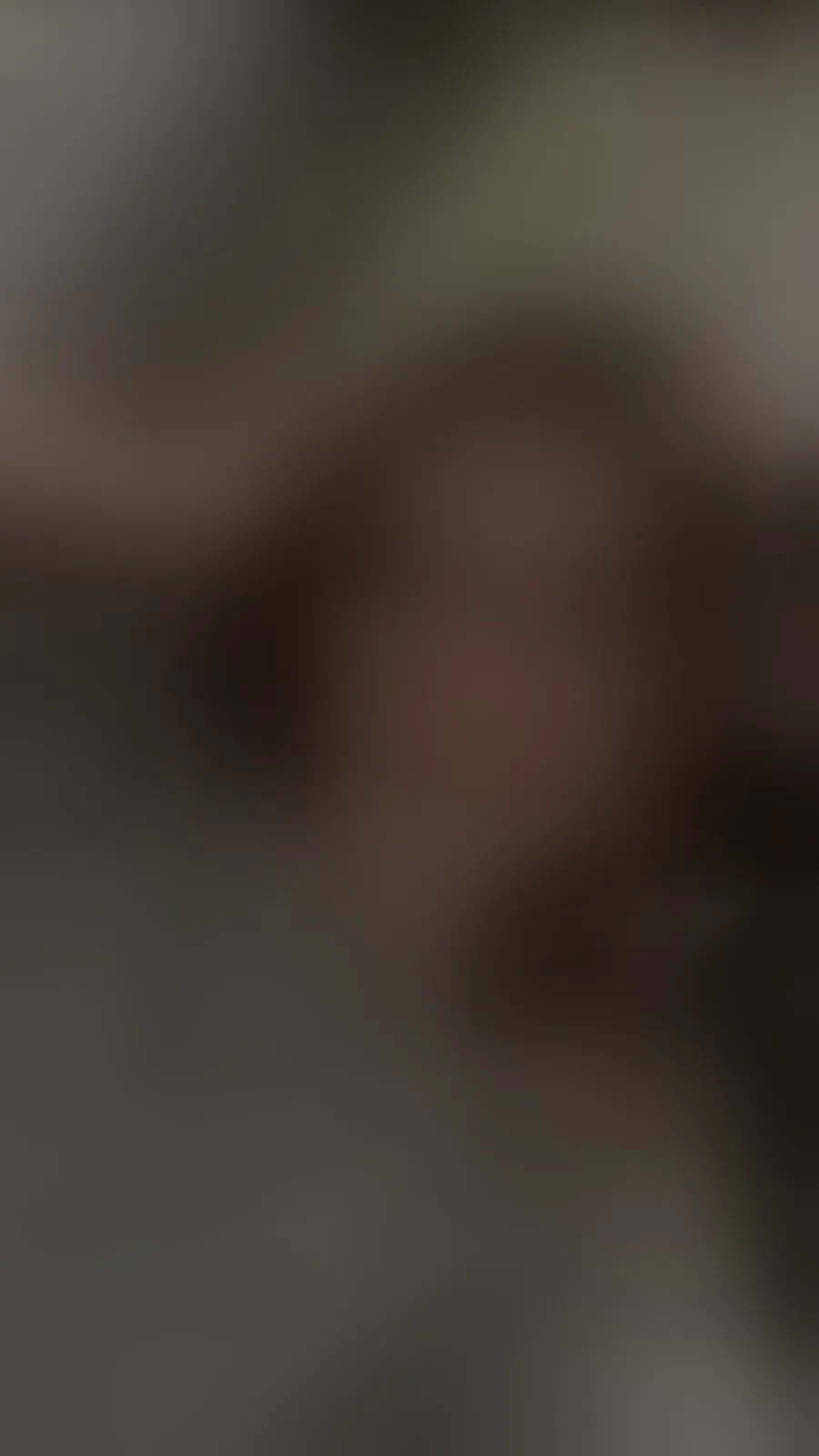 Live sex webcam photo for SussanConor #8496607