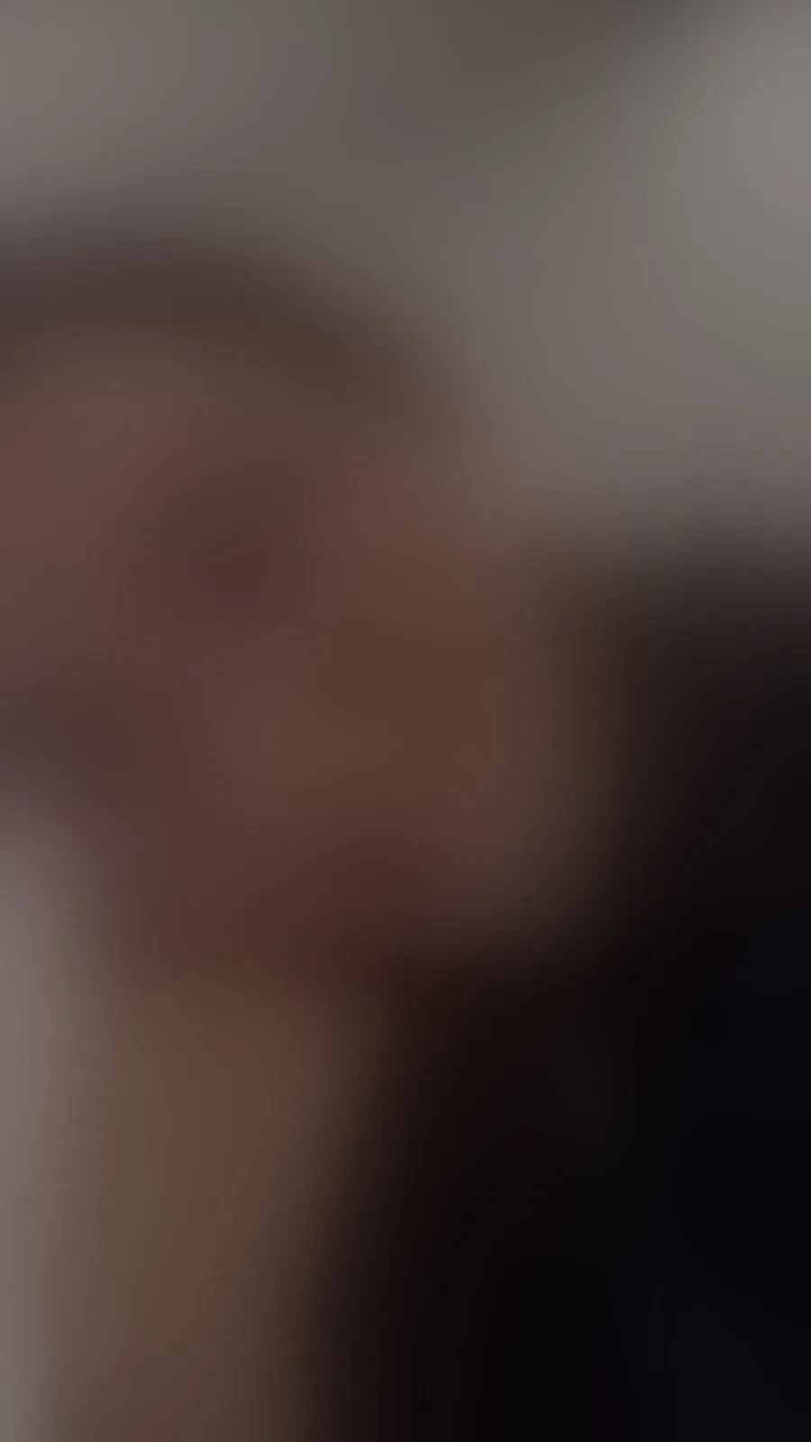 Live sex webcam photo for SussanConor #8496609