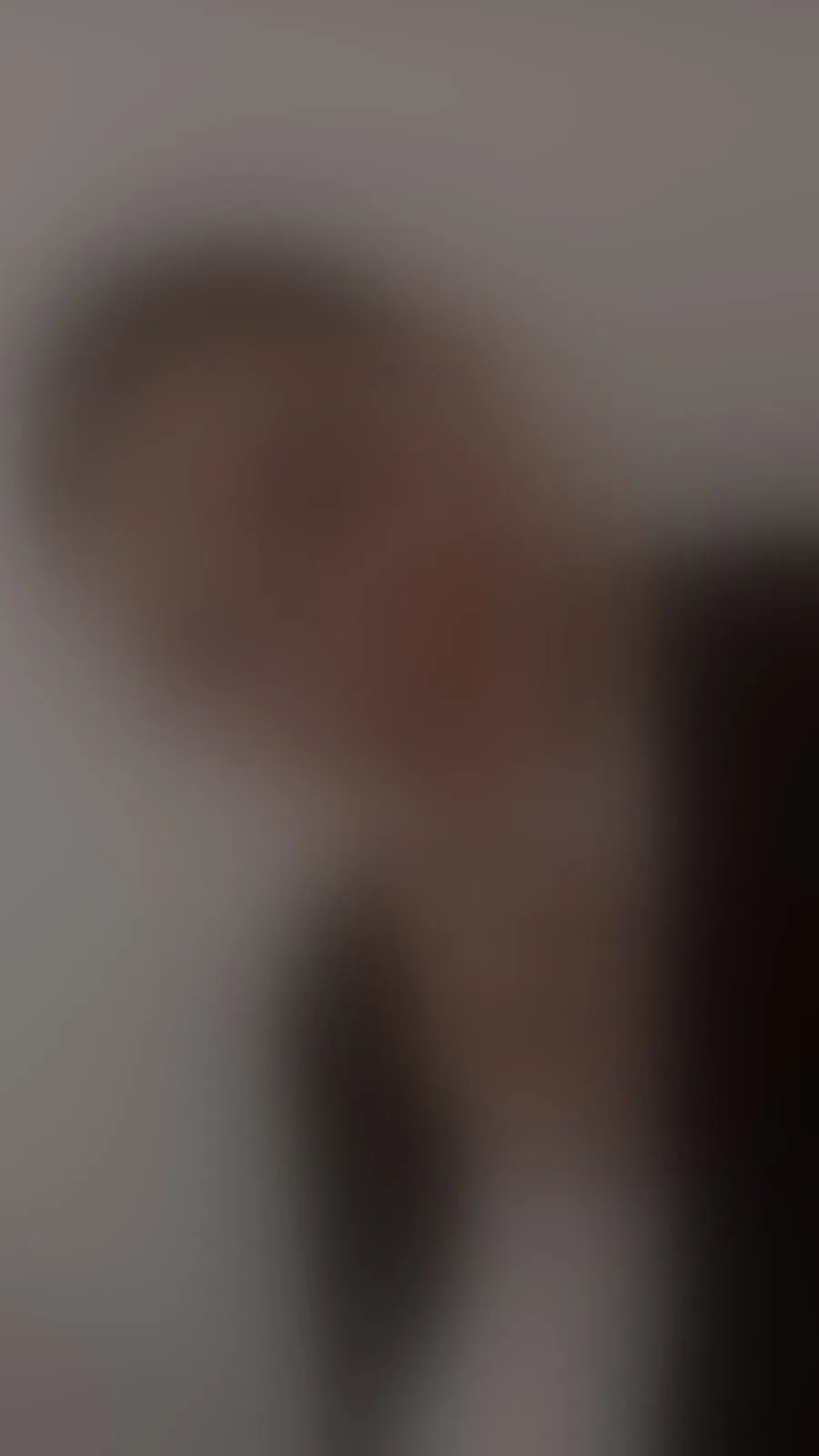 Live sex webcam photo for SussanConor #8496616