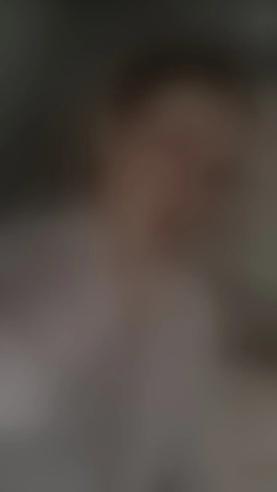 Live sex webcam photo for SussanConor #8496611