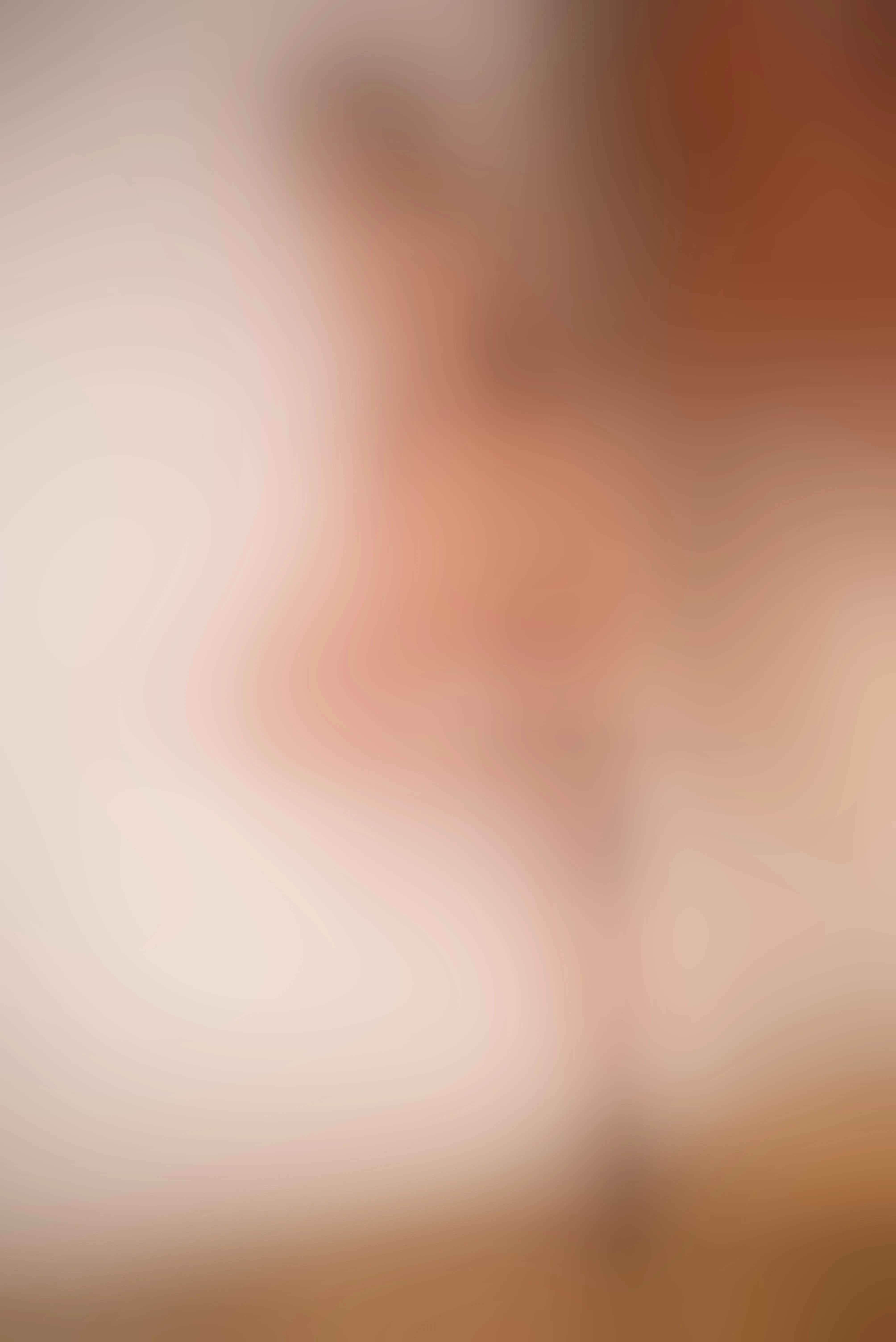 Live sex webcam photo for CamileEspinelli #8492720