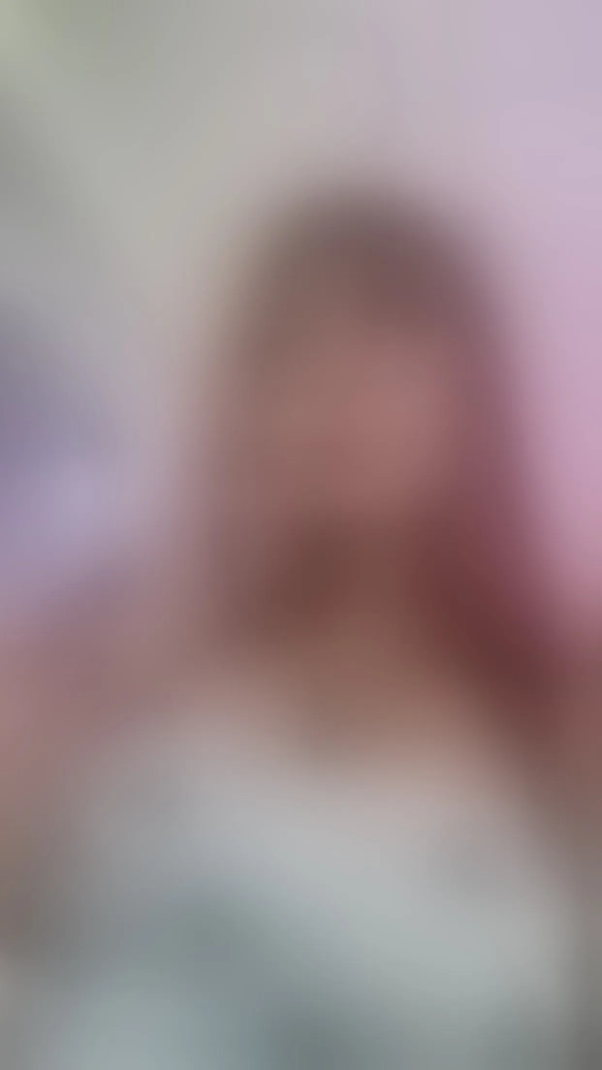 Live sex webcam photo for GabbyEvanns #8508528