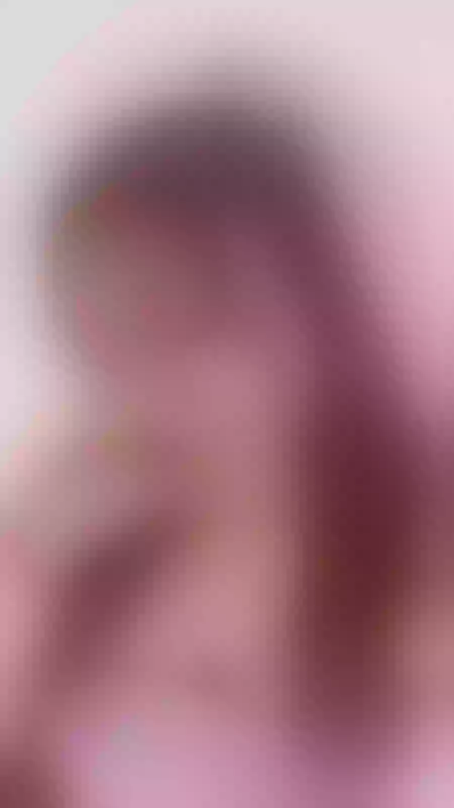 Live sex webcam photo for GabbyEvanns #8494151