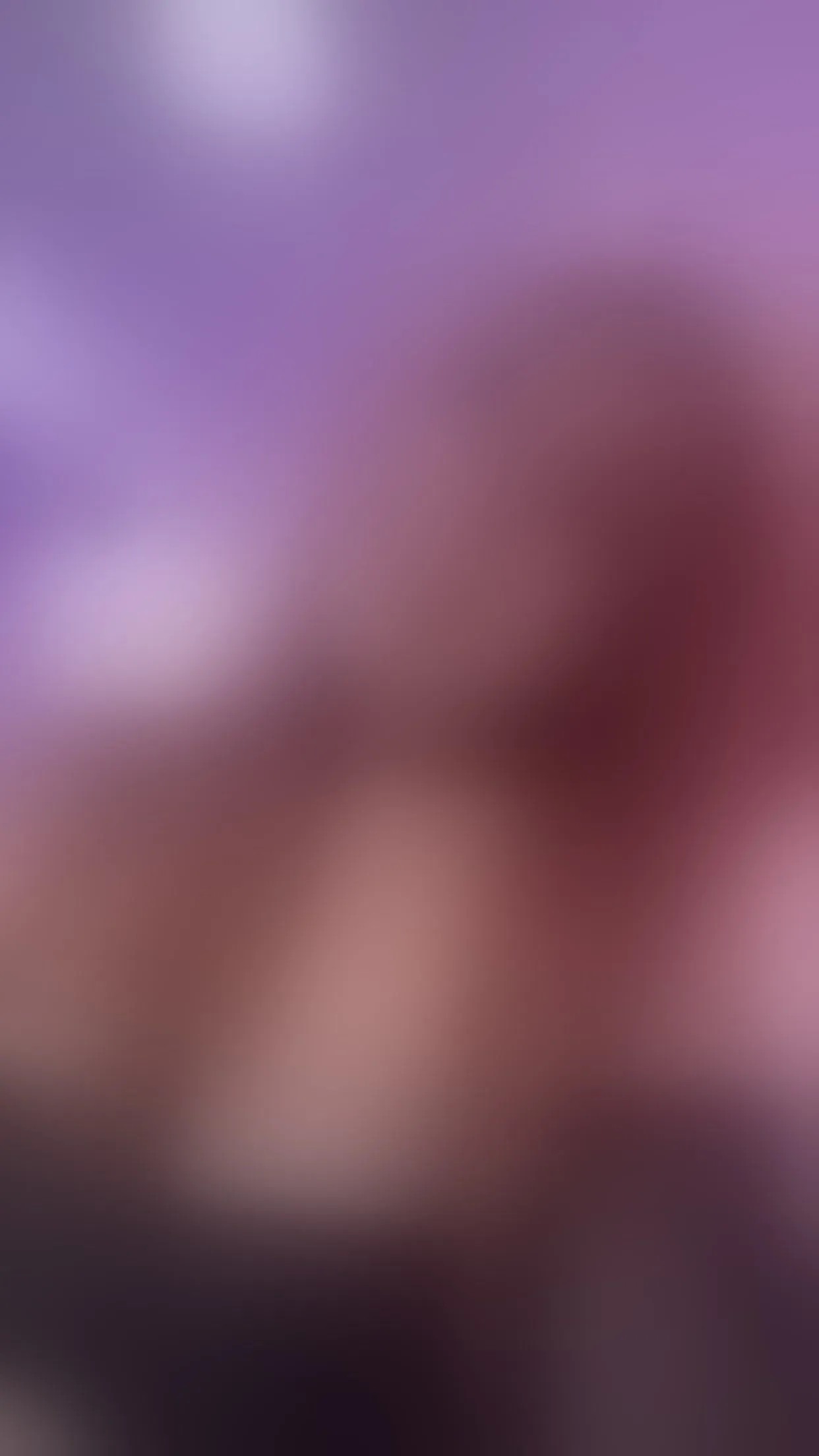 Live sex webcam photo for GabbyEvanns #8494141