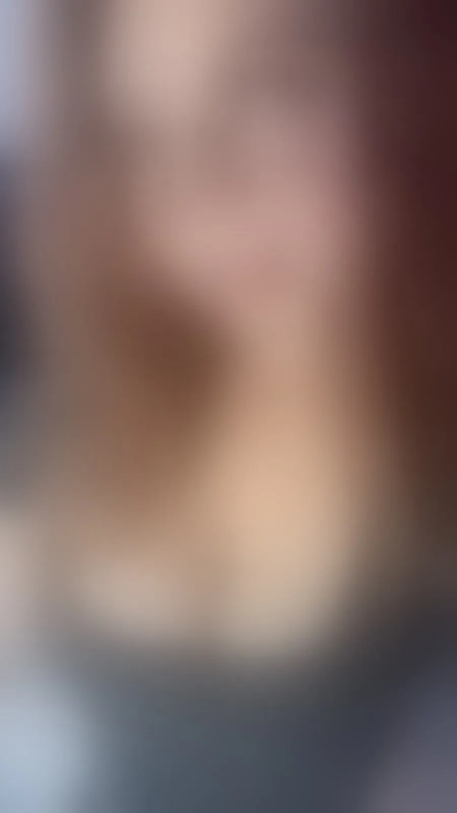 Live sex webcam photo for GabbyEvanns #8494143