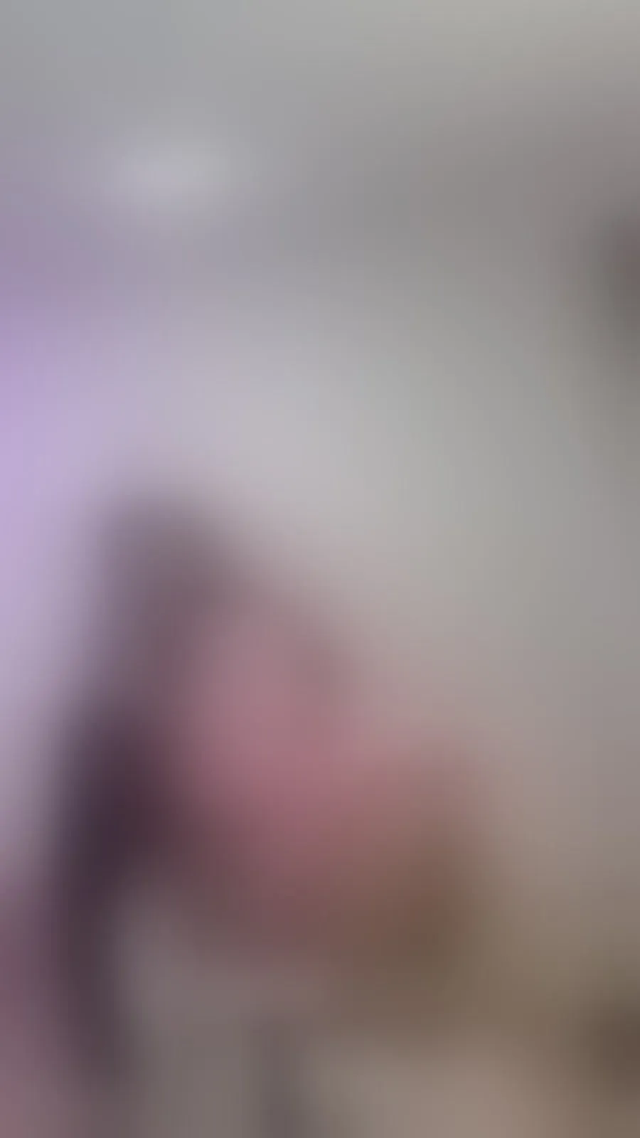 Live sex webcam photo for GabbyEvanns #8550314