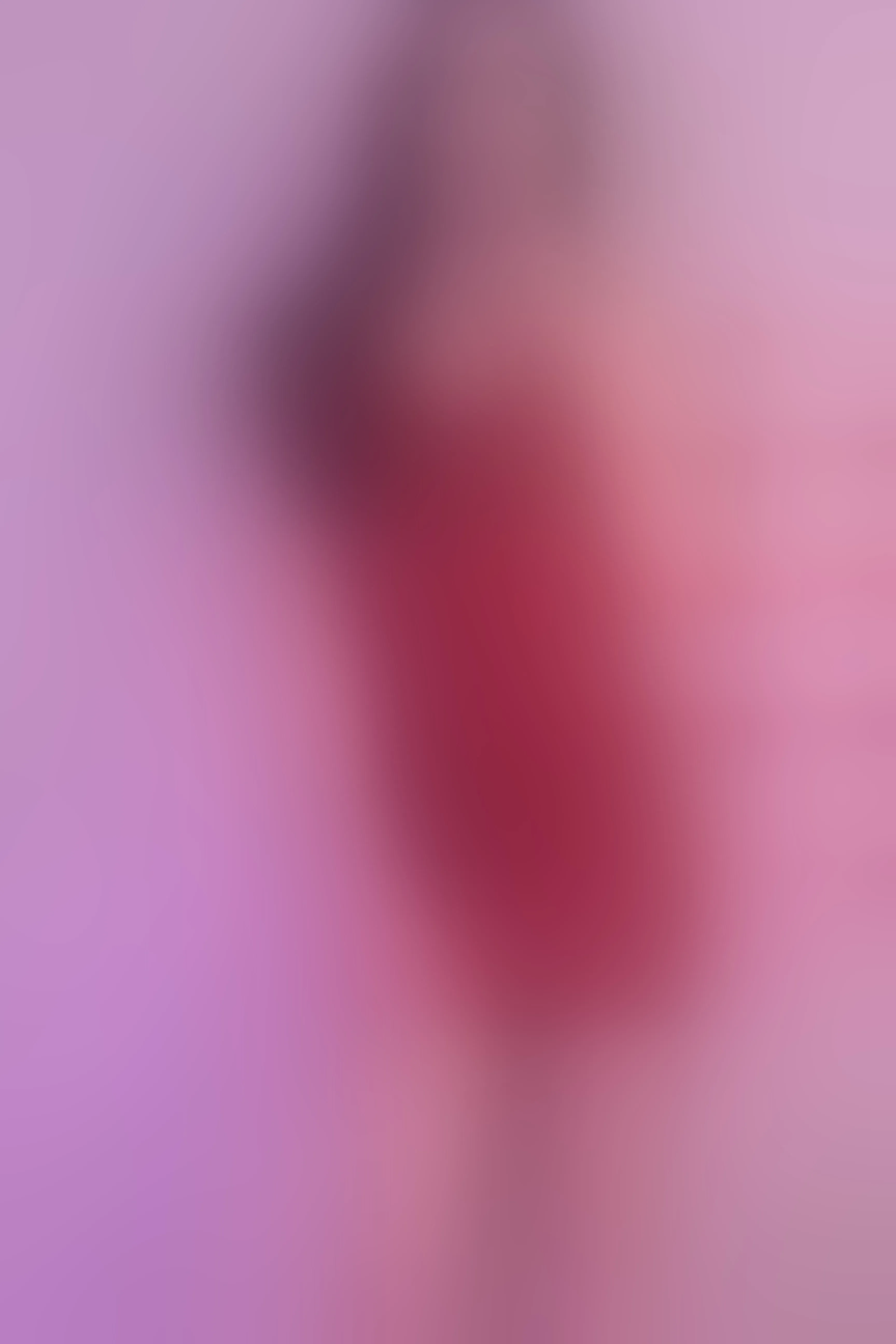 Live sex webcam photo for JadeOconner #8507500