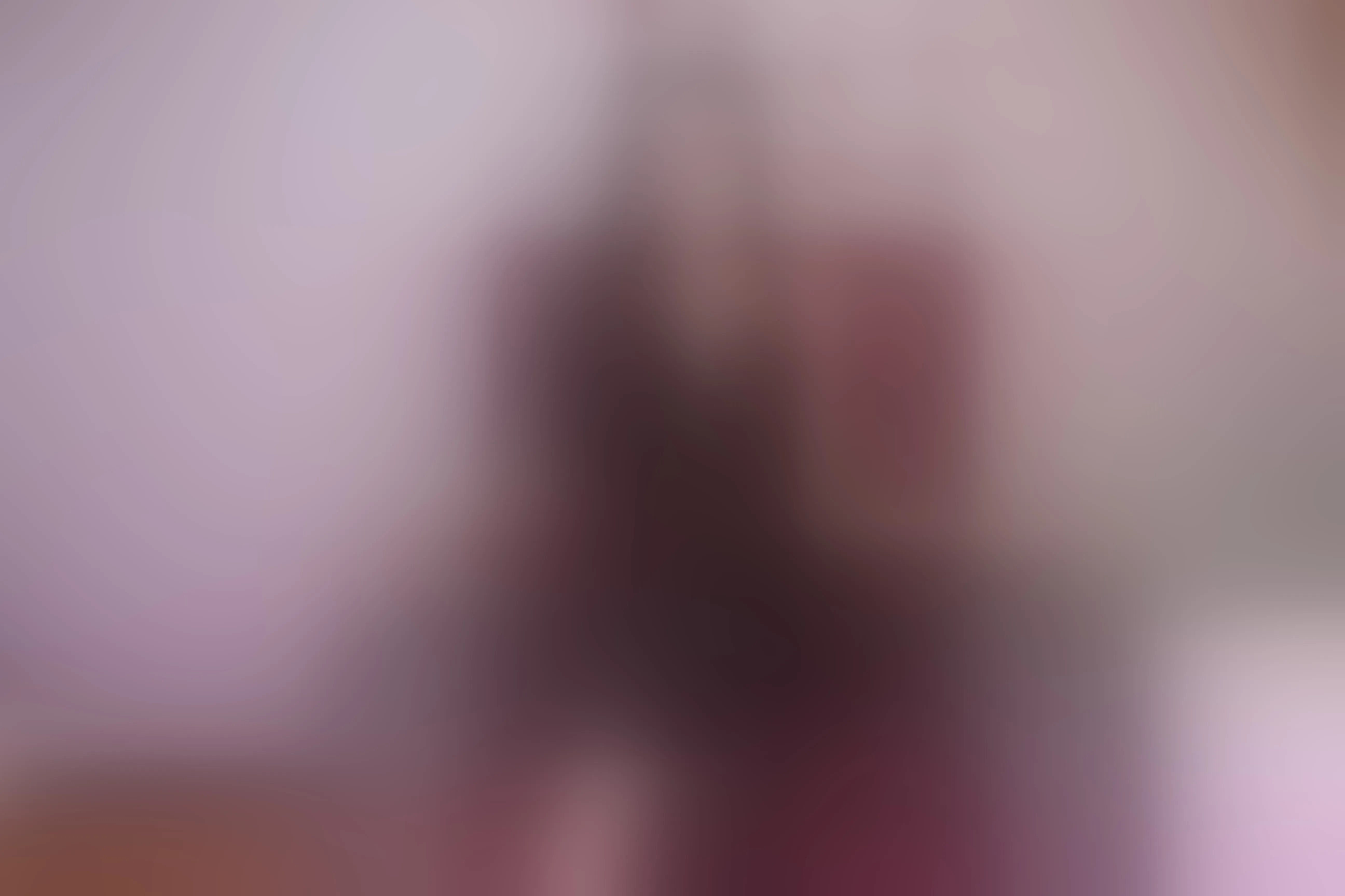 Live sex webcam photo for JadeOconner #8507503