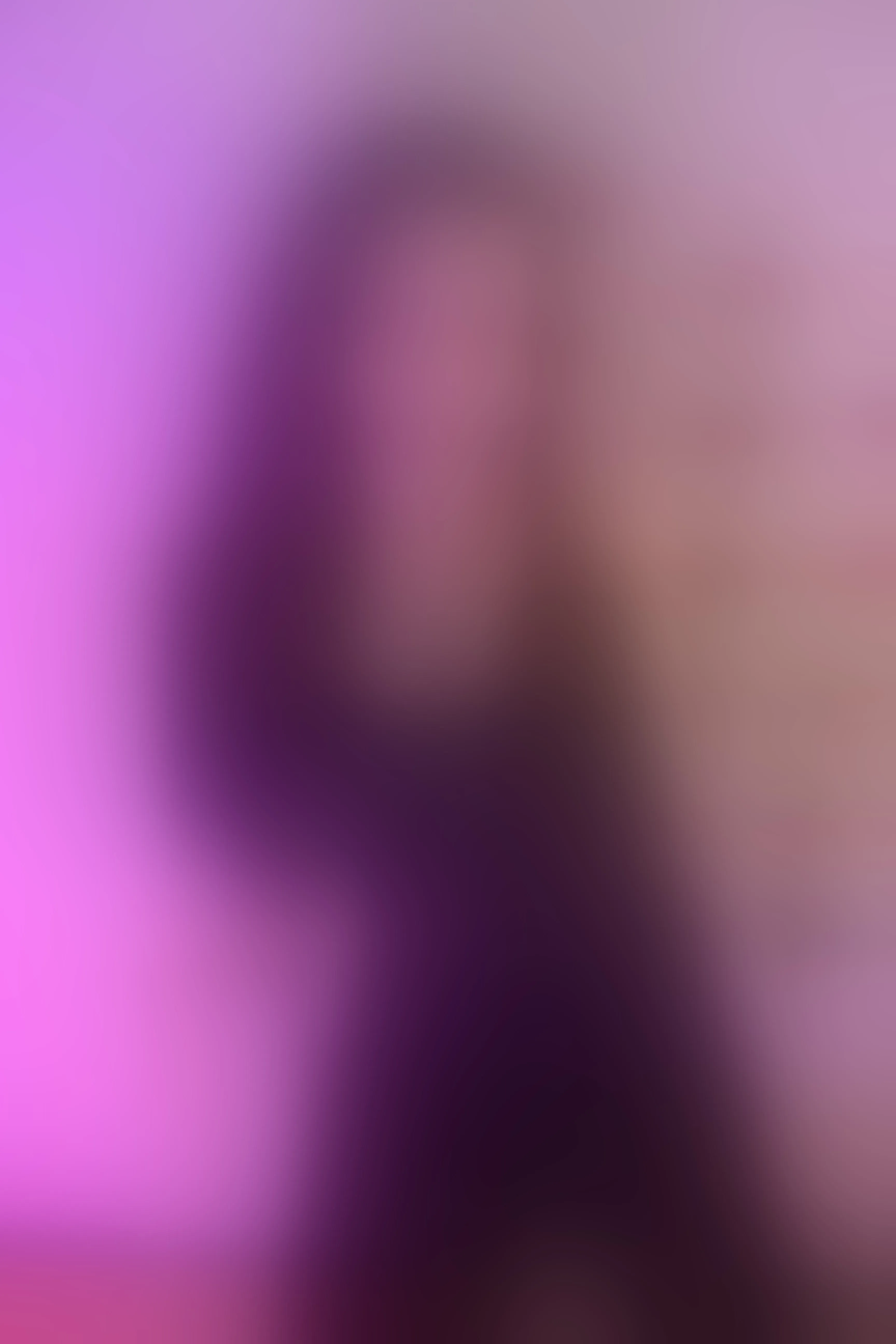 Live sex webcam photo for JadeOconner #8507492