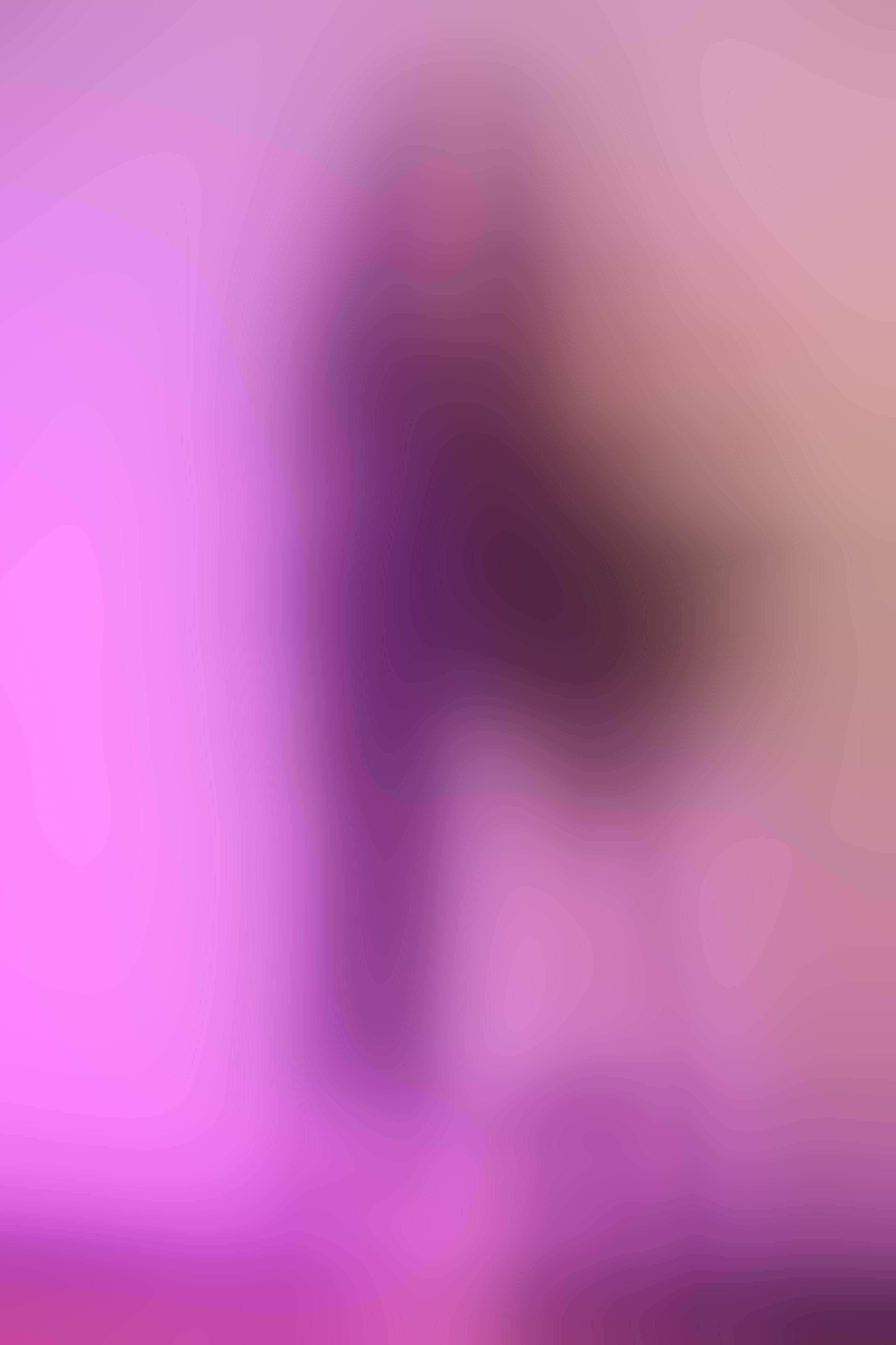 Live sex webcam photo for JadeOconner #8507487