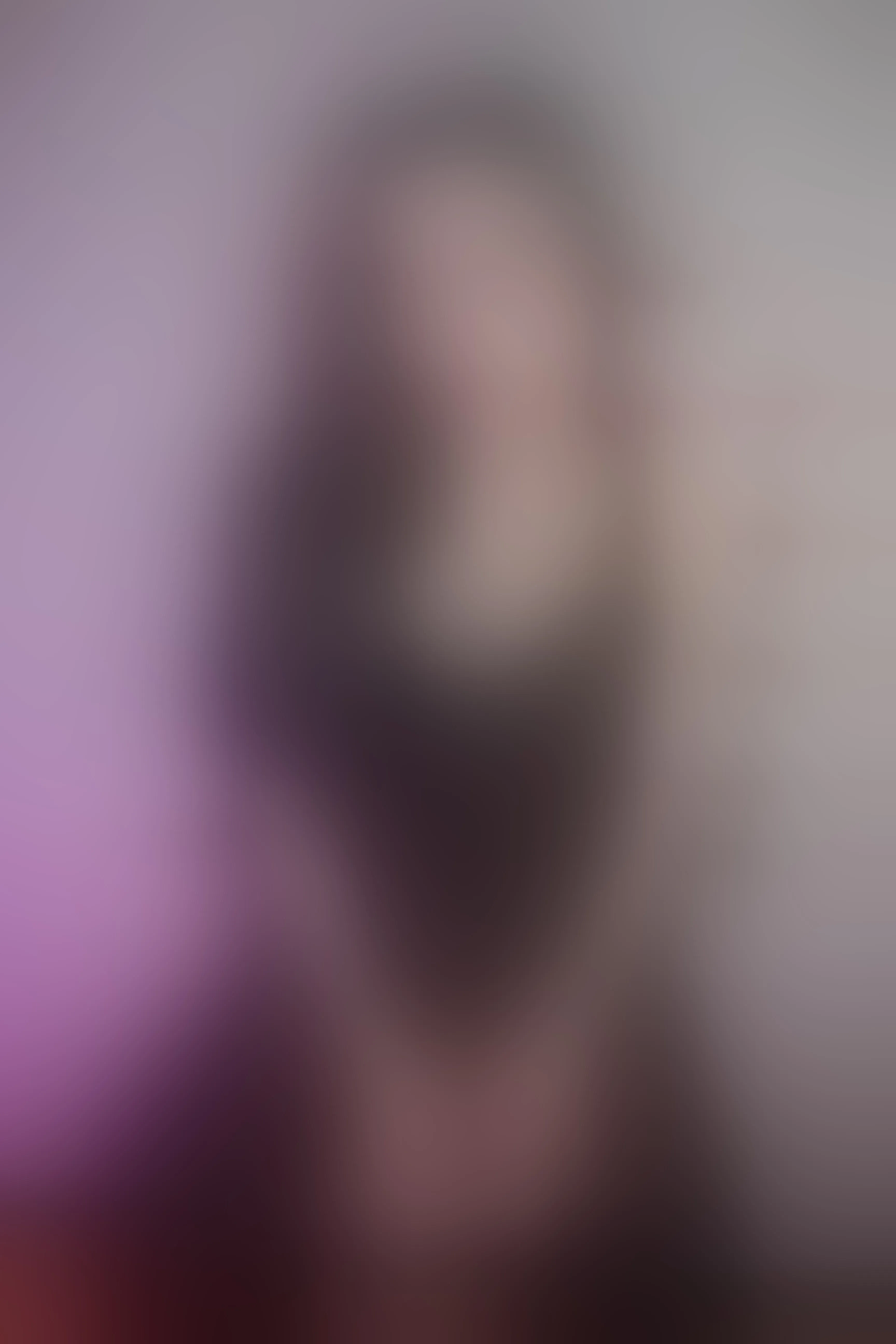 Live sex webcam photo for JadeOconner #8507490