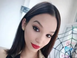 Live sex webcam photo for JadeOconner #8490313