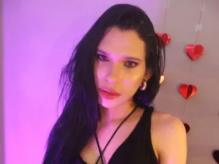 Live sex webcam photo for JadeOconner #8510939