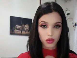 Live sex webcam photo for JadeOconner #8517990