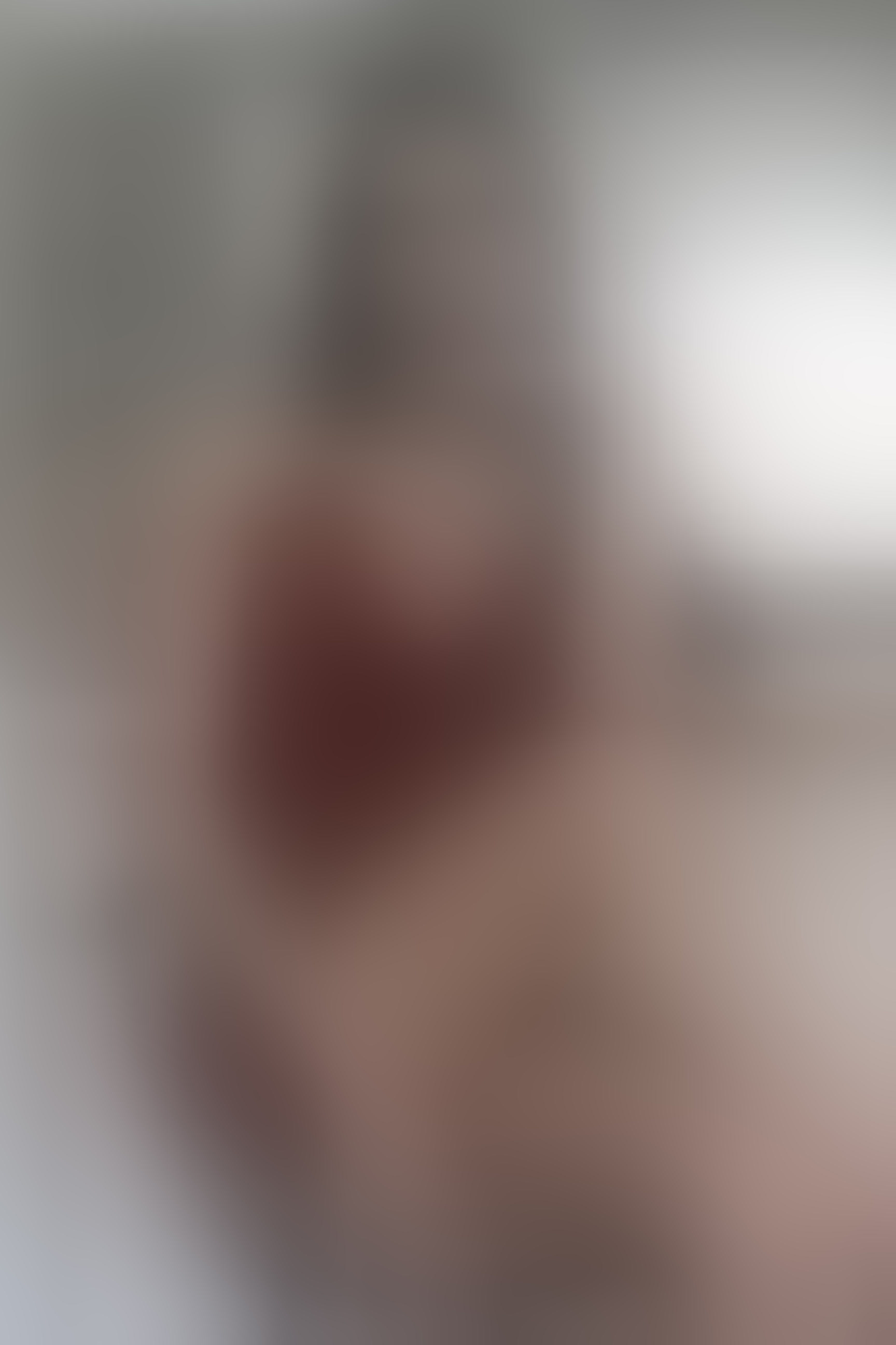 Live sex webcam photo for JadeOconner #8507483