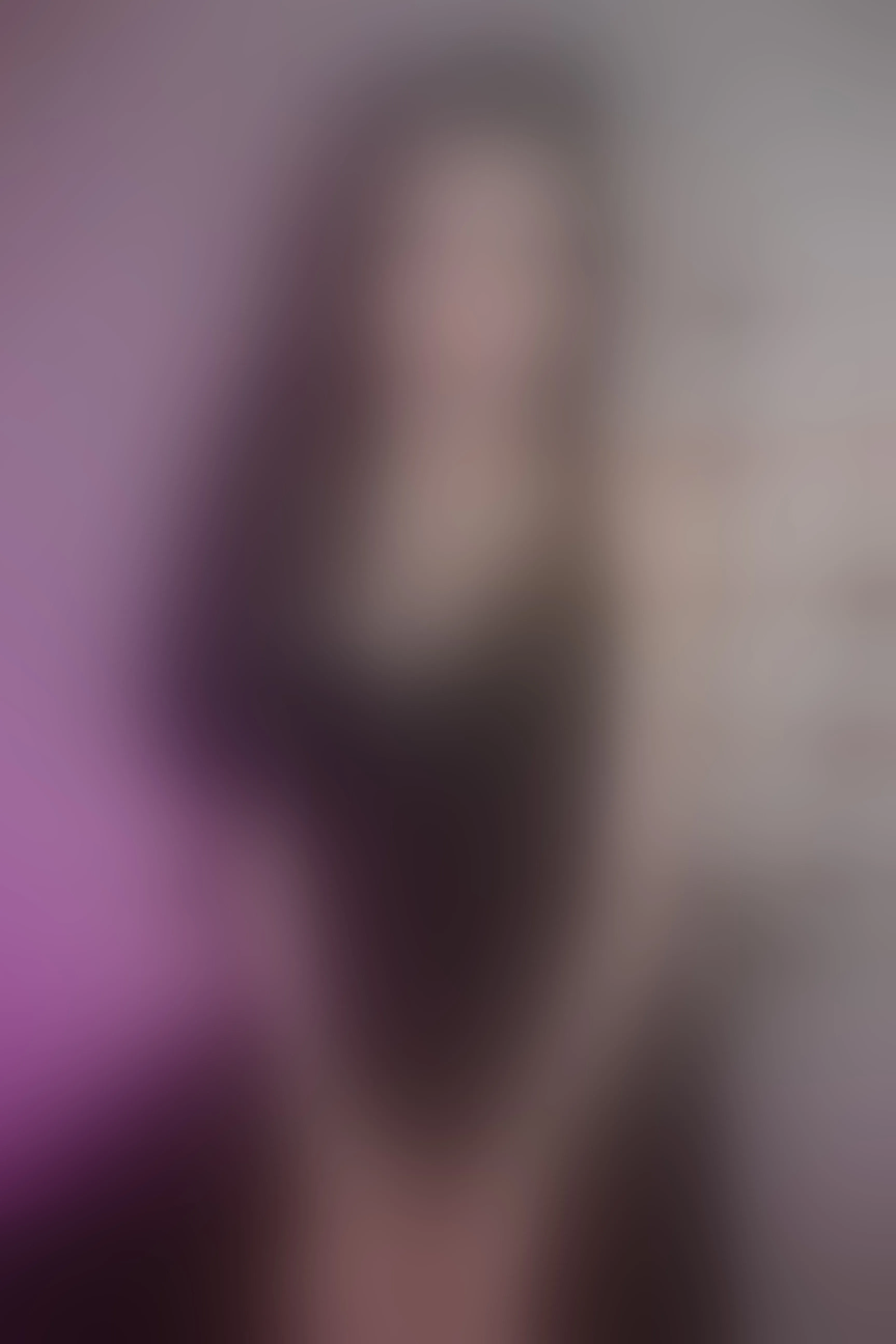 Live sex webcam photo for JadeOconner #8507496