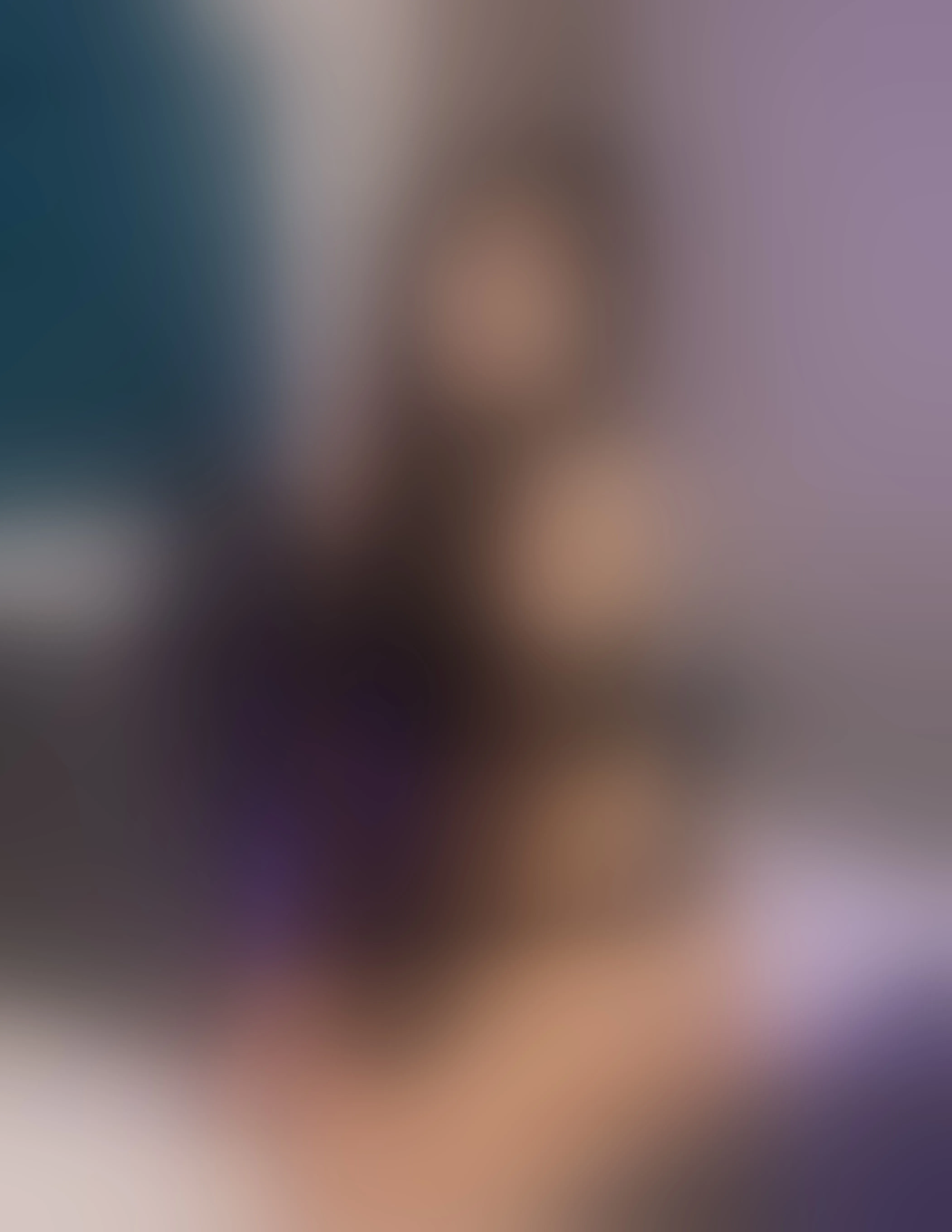 Live sex webcam photo for VioletStaar #8492099