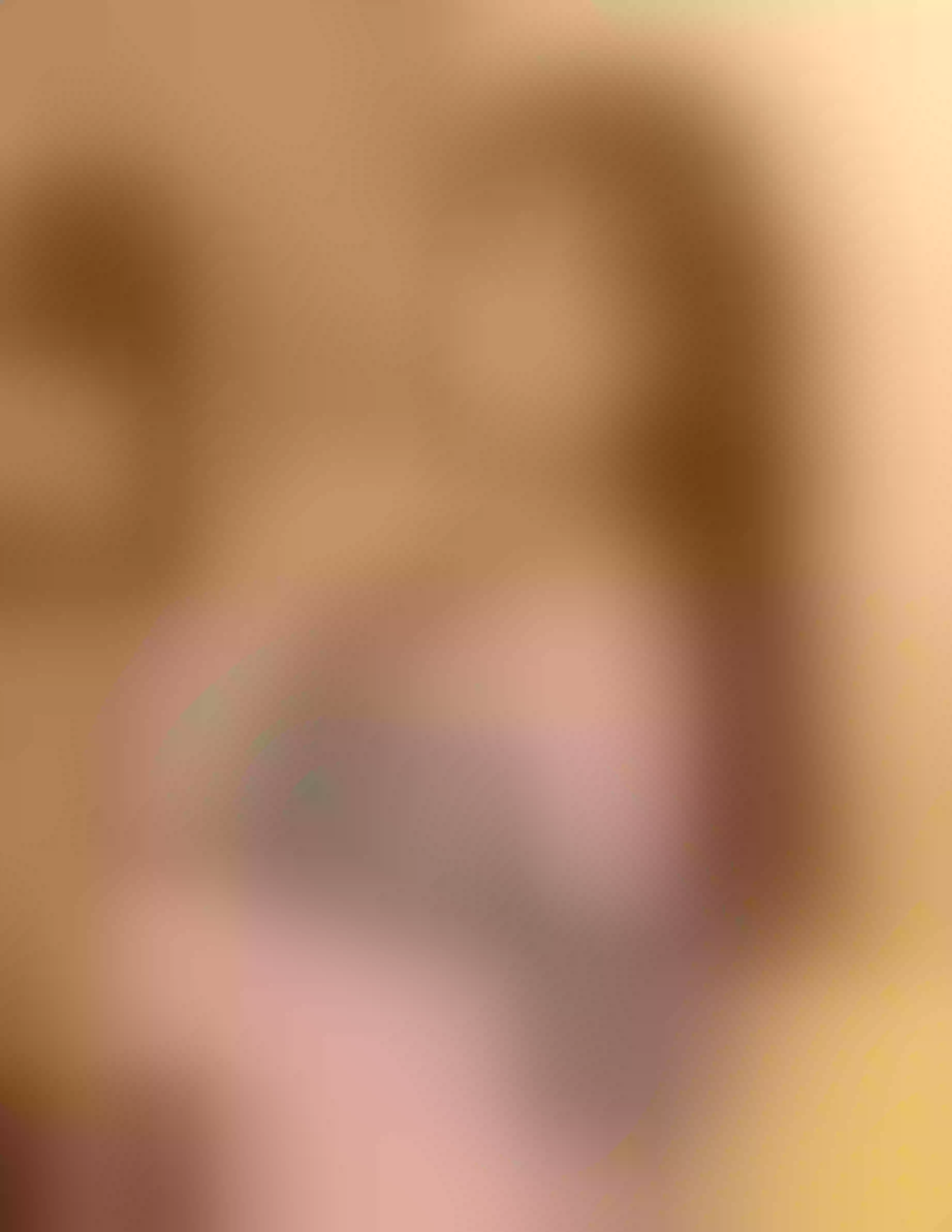 Live sex webcam photo for VioletStaar #8492094