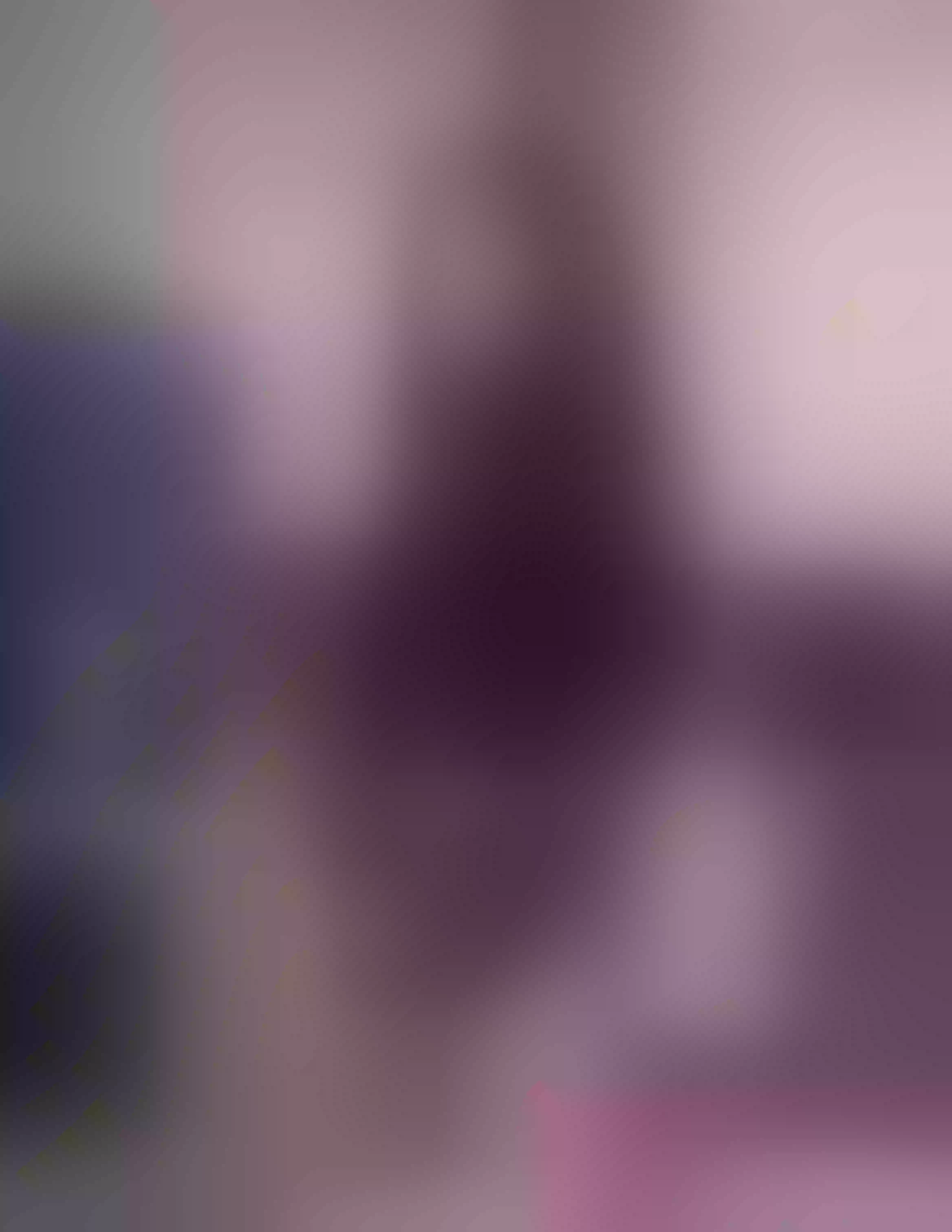 Live sex webcam photo for VioletStaar #8492088