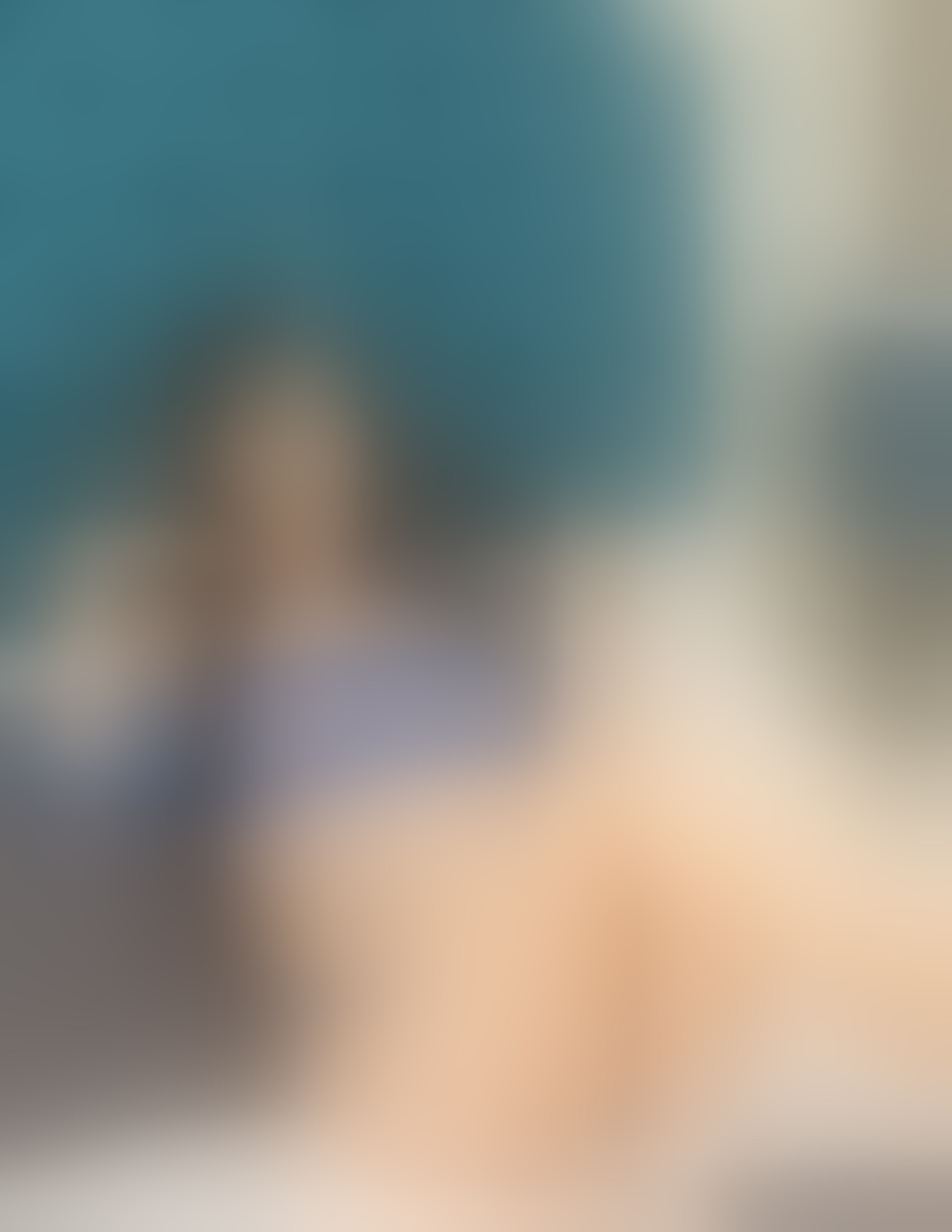 Live sex webcam photo for VioletStaar #8492098
