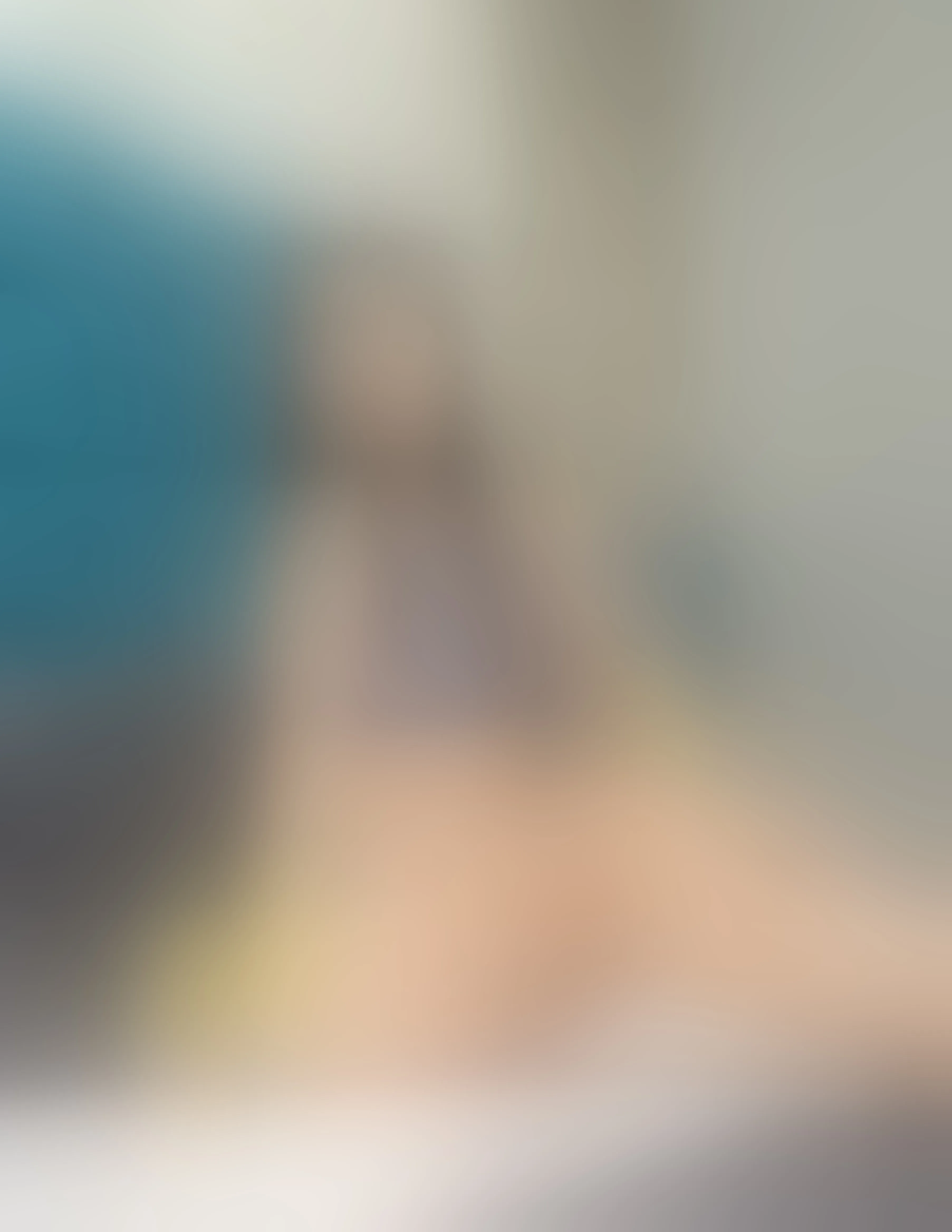 Live sex webcam photo for VioletStaar #8492103