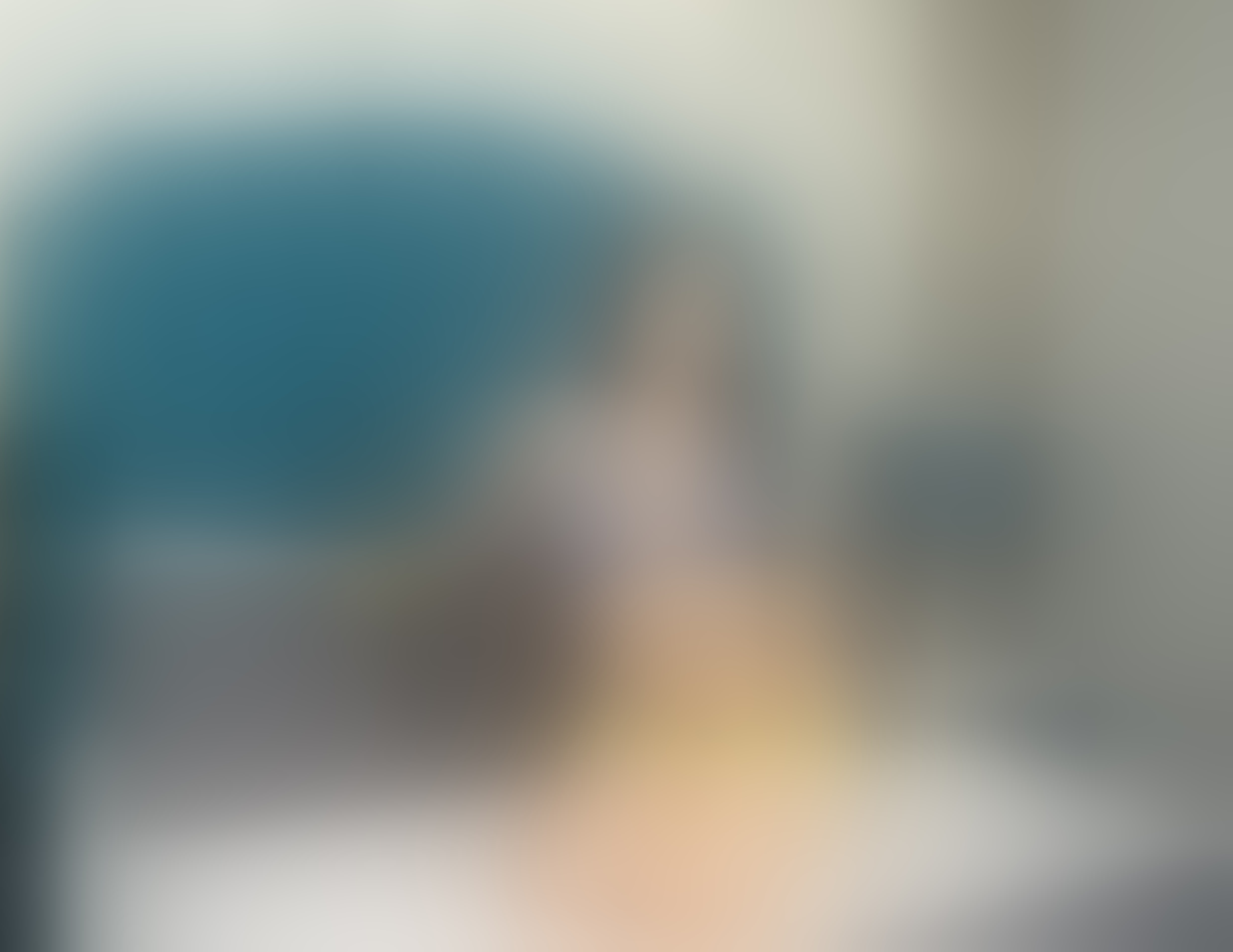 Live sex webcam photo for VioletStaar #8492104