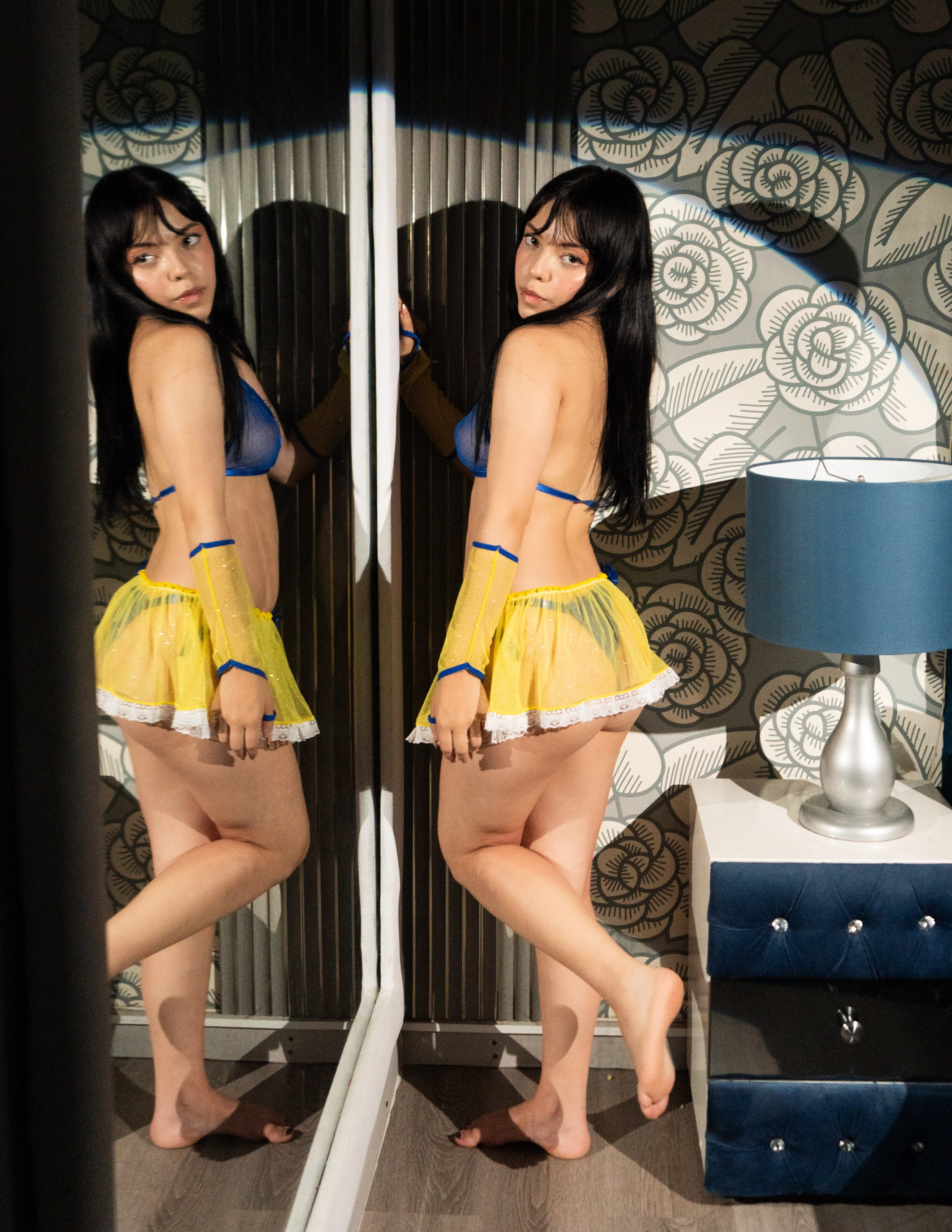 Live sex webcam photo for VioletStaar #8492149