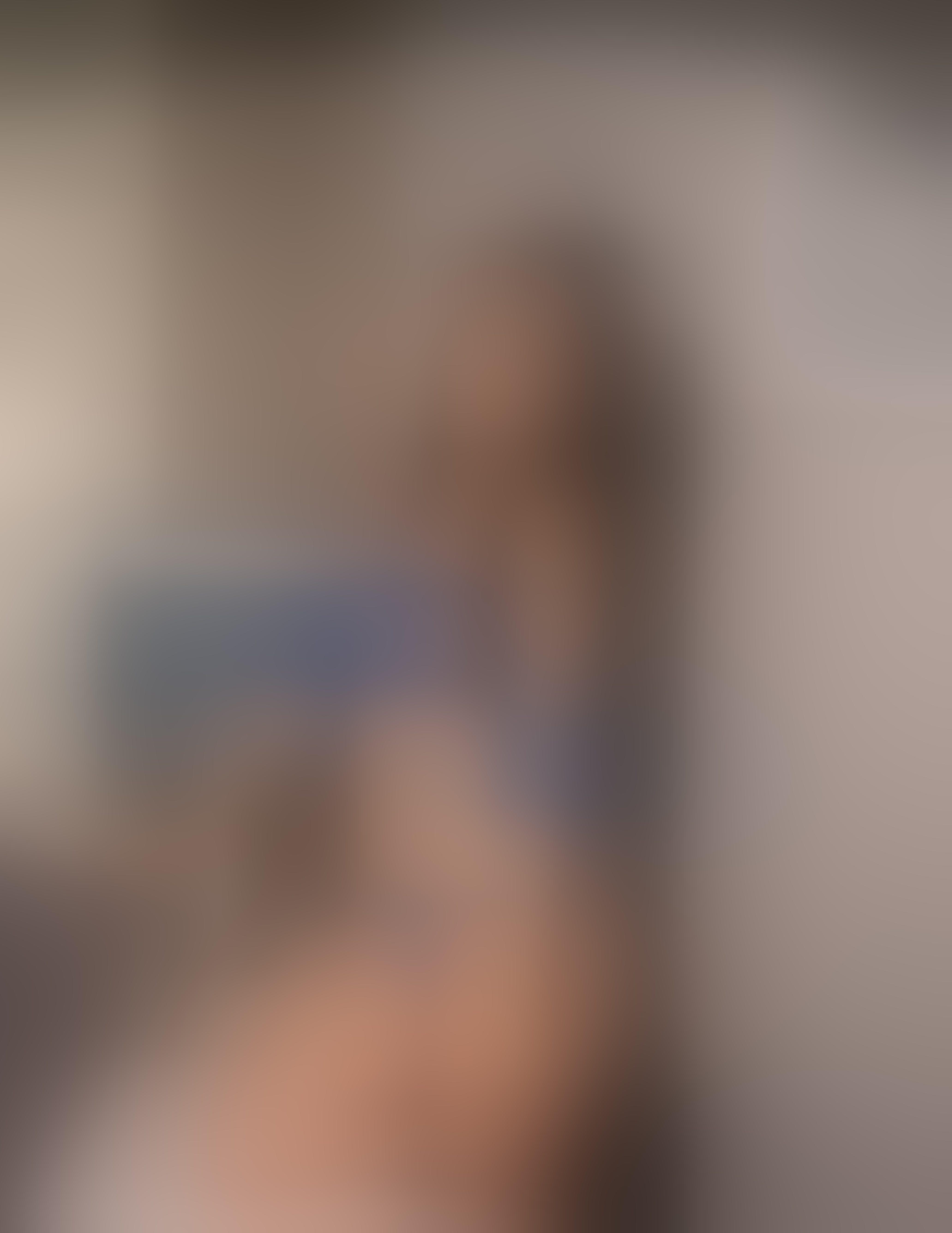 Live sex webcam photo for VioletStaar #8492091