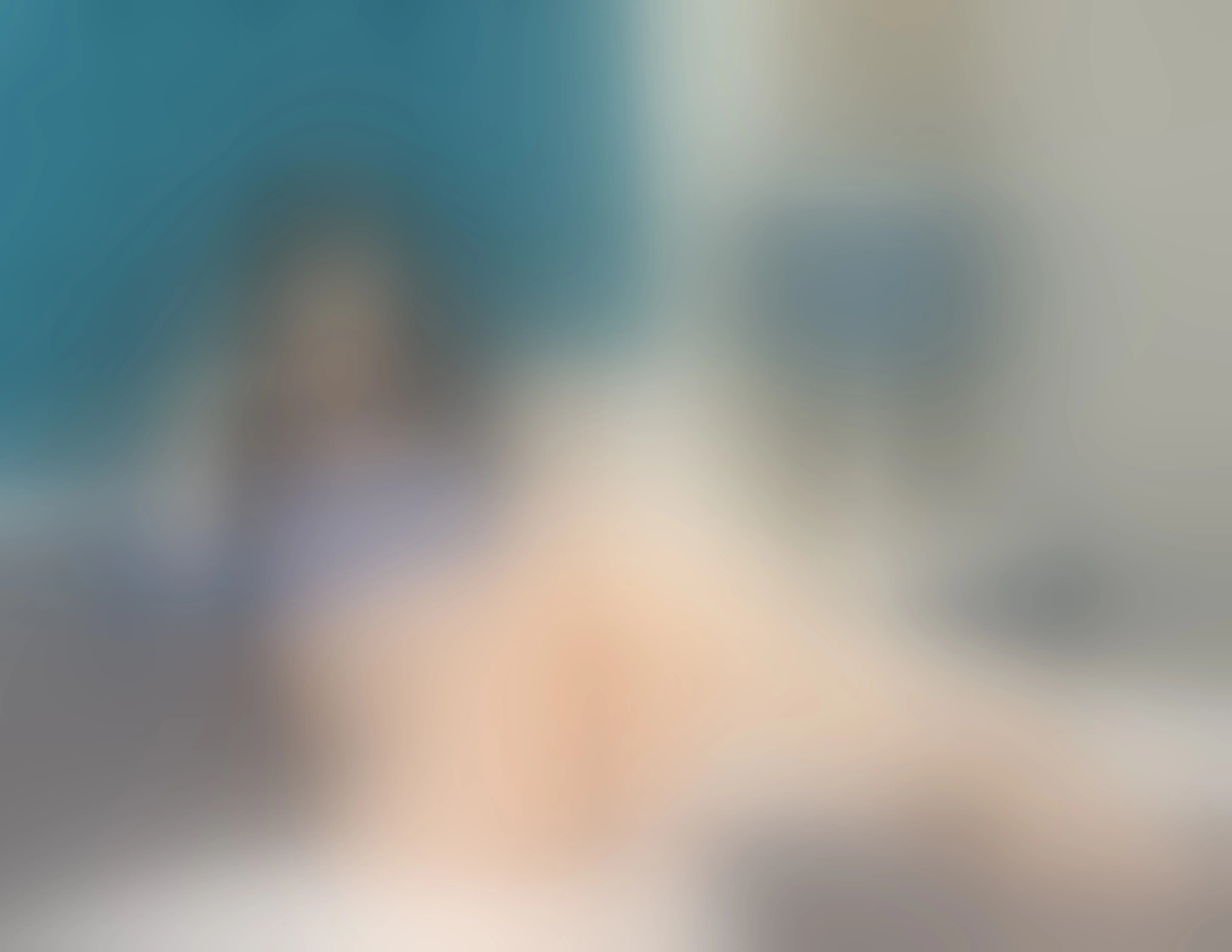 Live sex webcam photo for VioletStaar #8492113