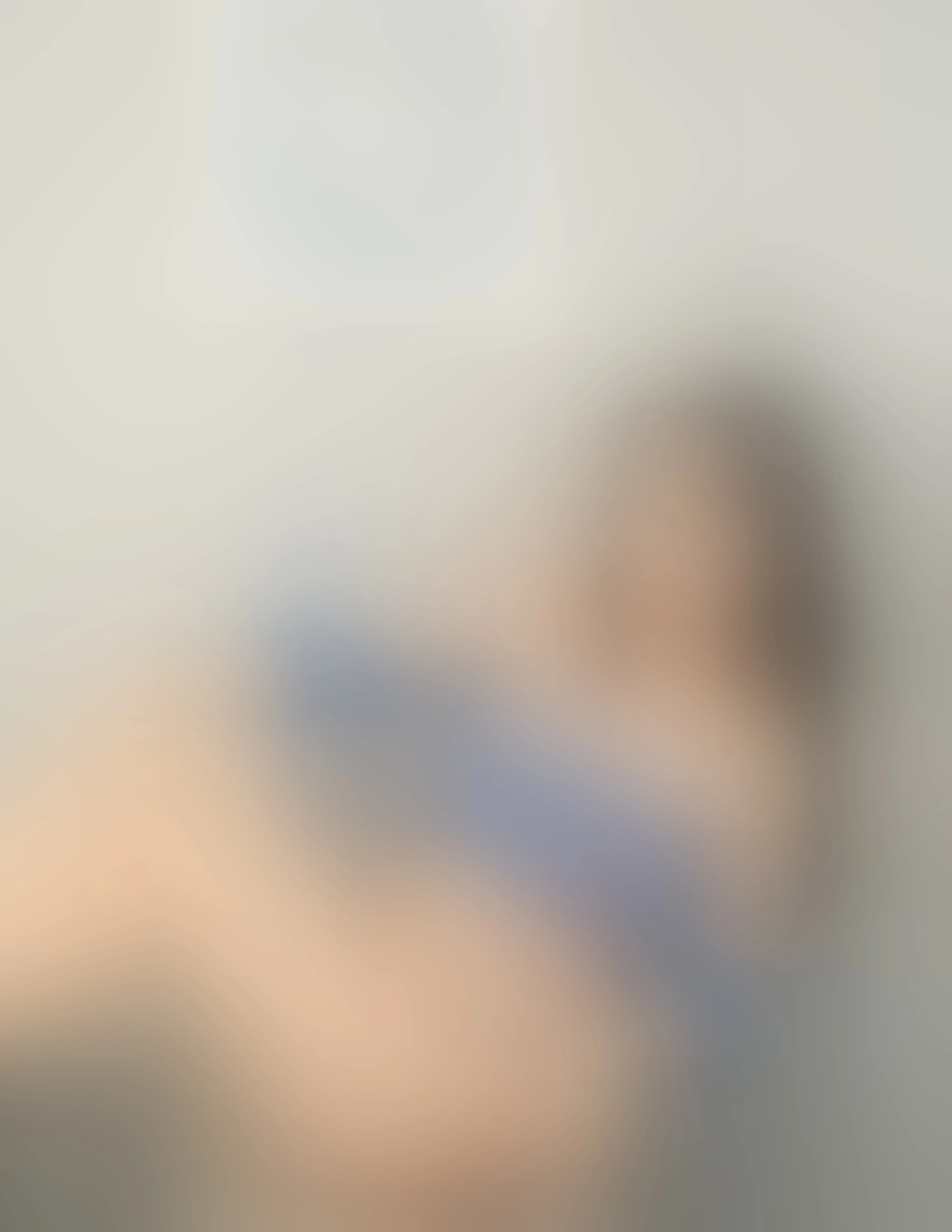 Live sex webcam photo for VioletStaar #8492135