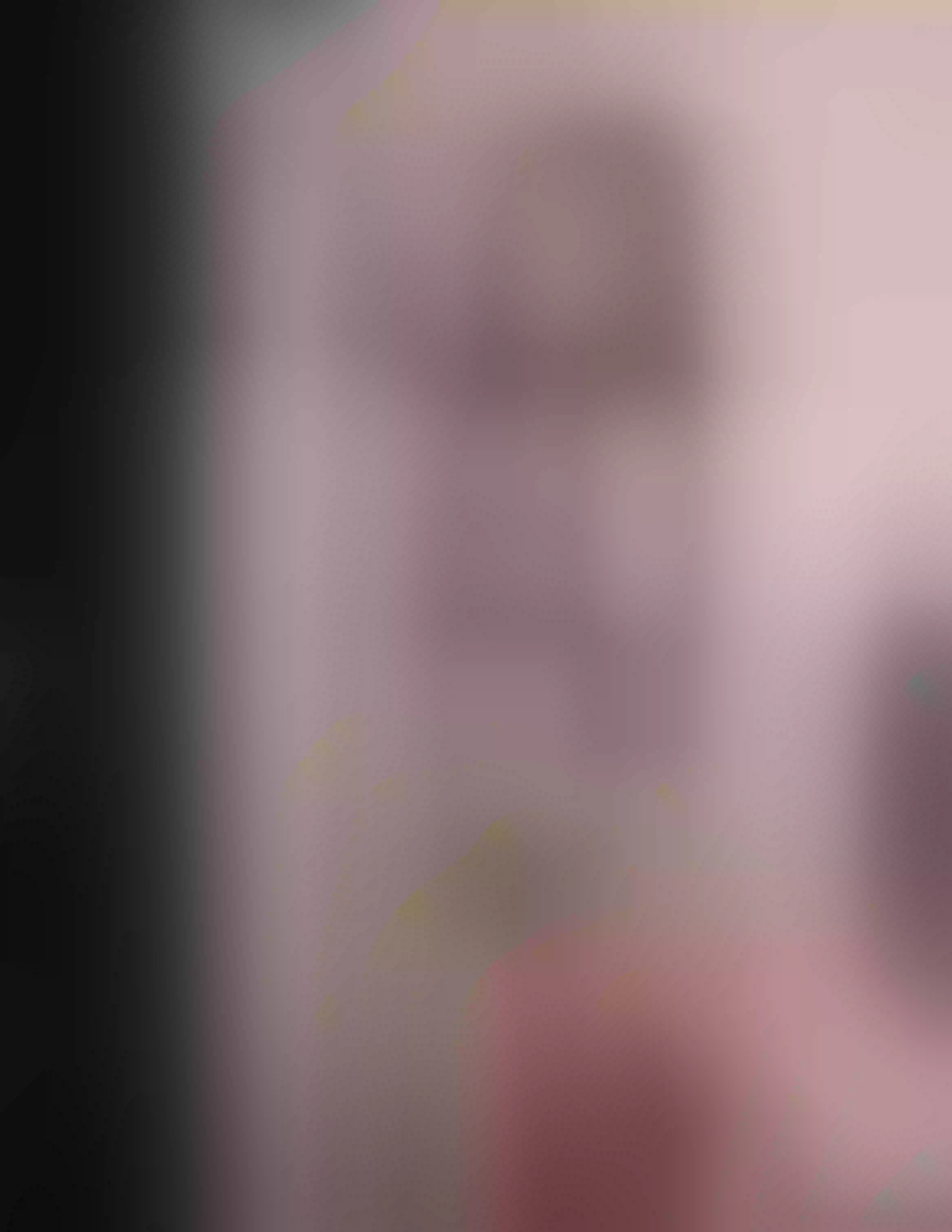 Live sex webcam photo for VioletStaar #8492086