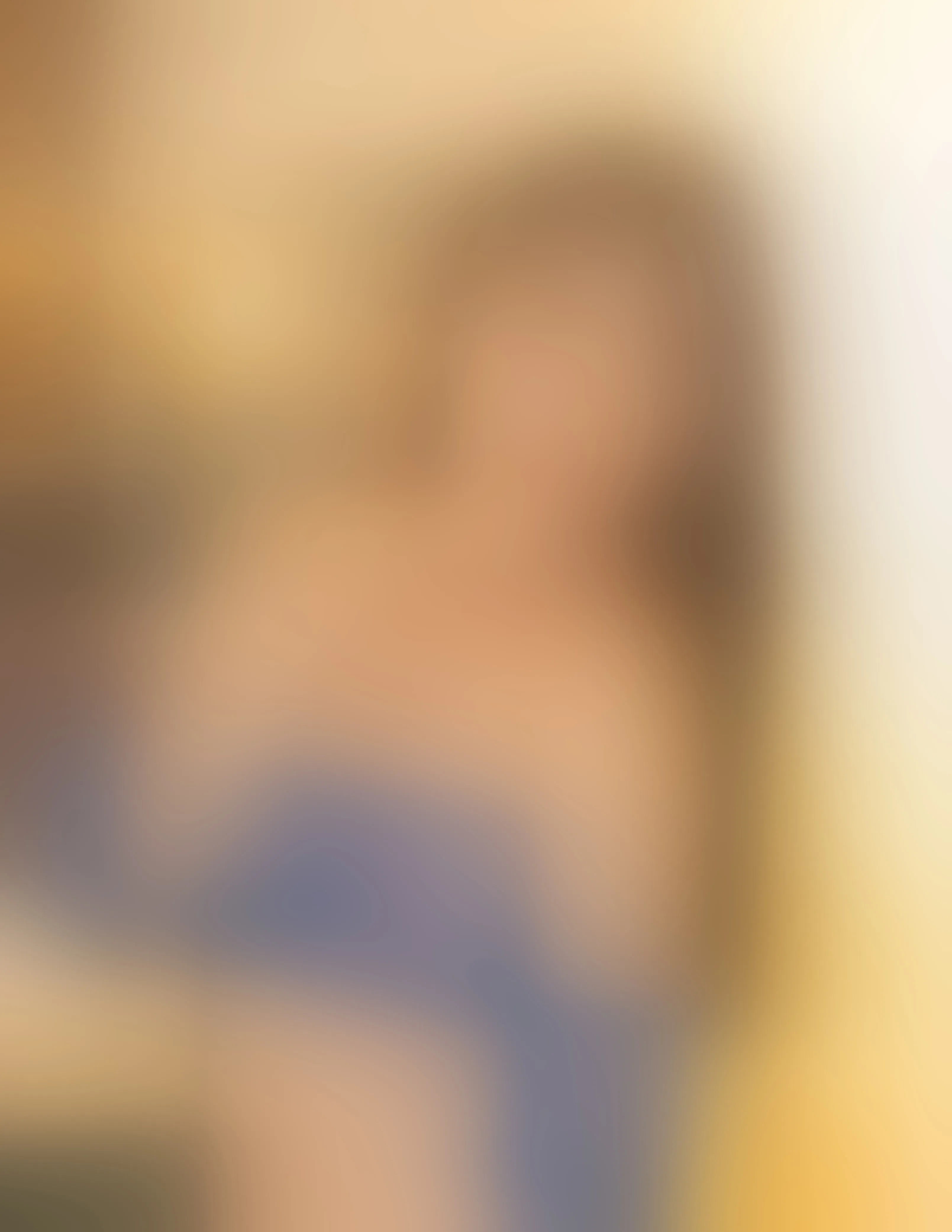 Live sex webcam photo for VioletStaar #8492097