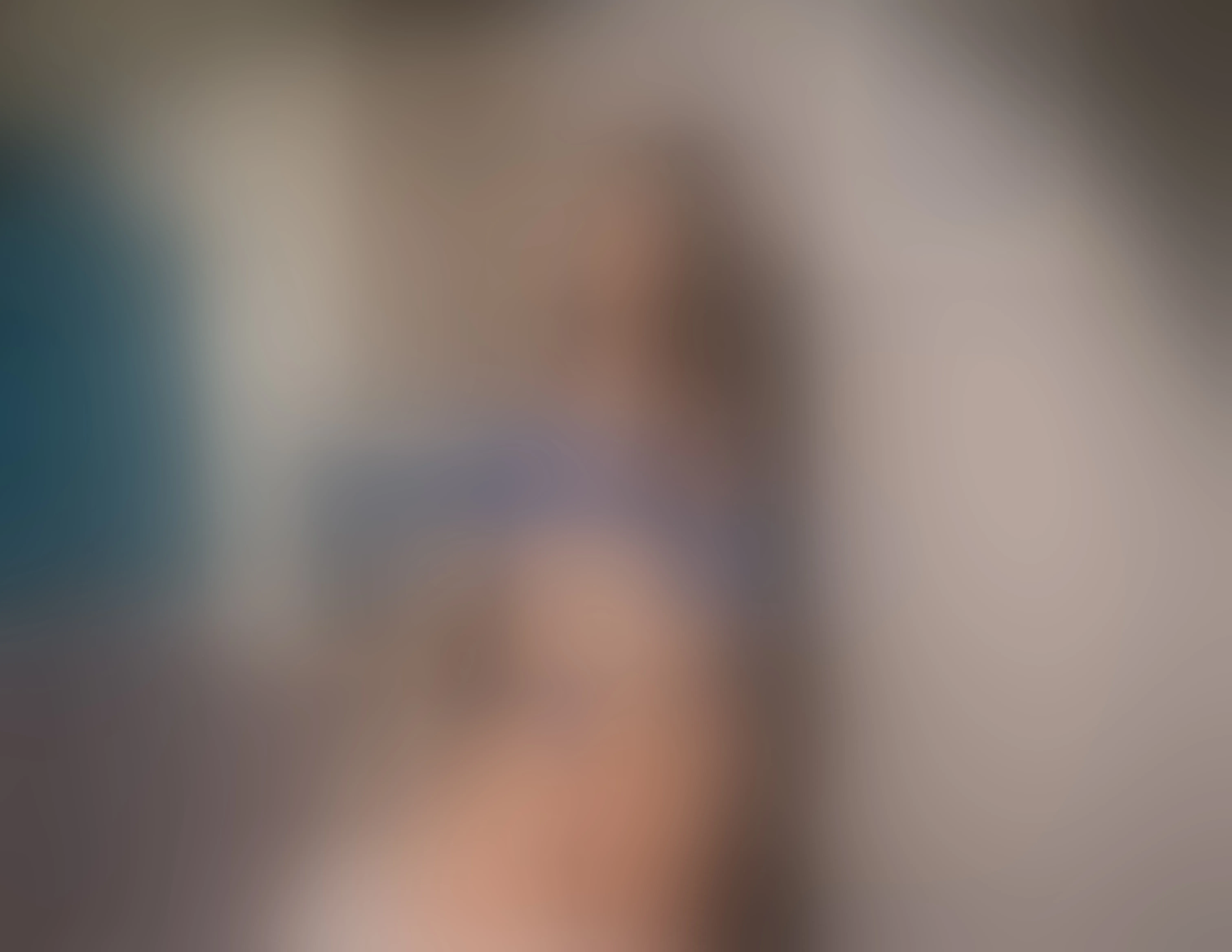 Live sex webcam photo for VioletStaar #8492111