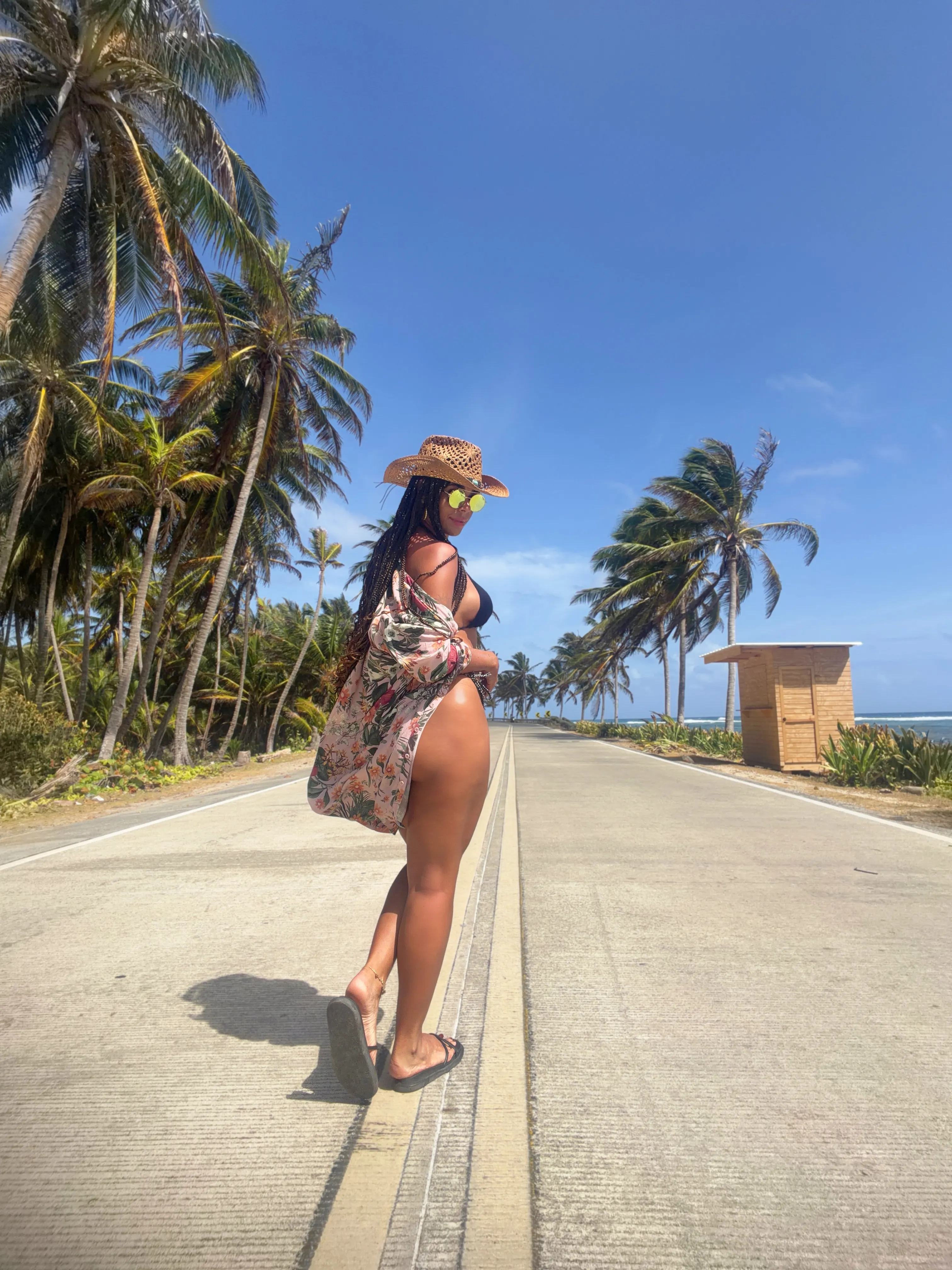 Live sex webcam photo for Evaa_Hills #8549074