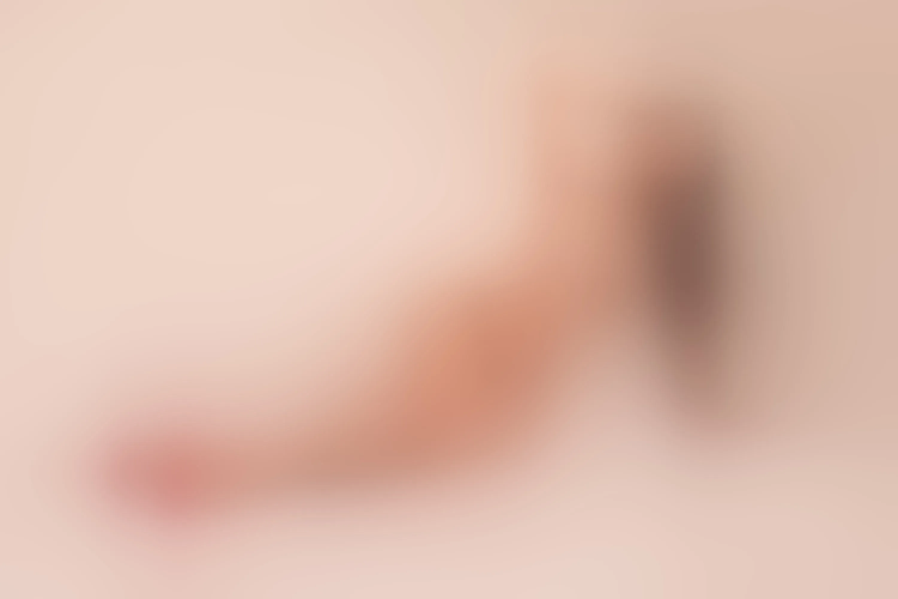 Live sex webcam photo for AnisMedina #8590114