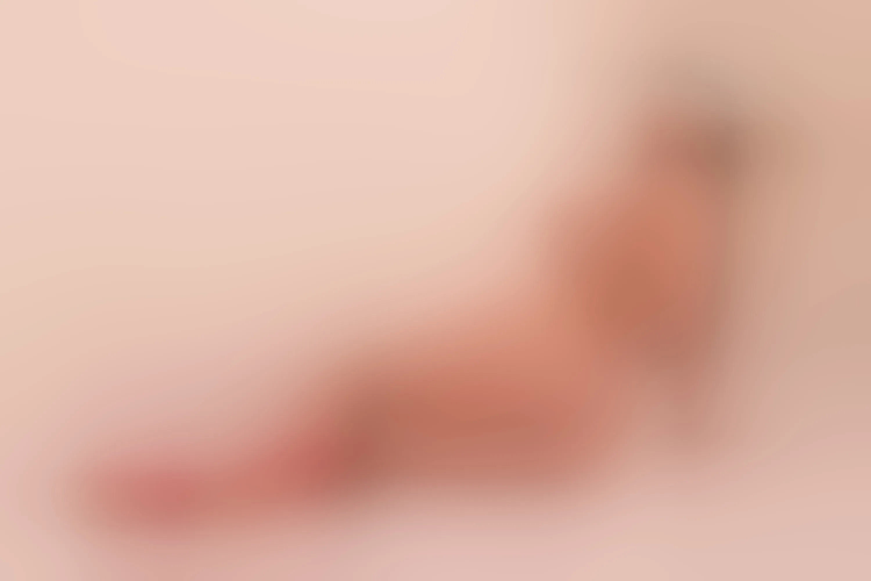 Live sex webcam photo for AnisMedina #8590116