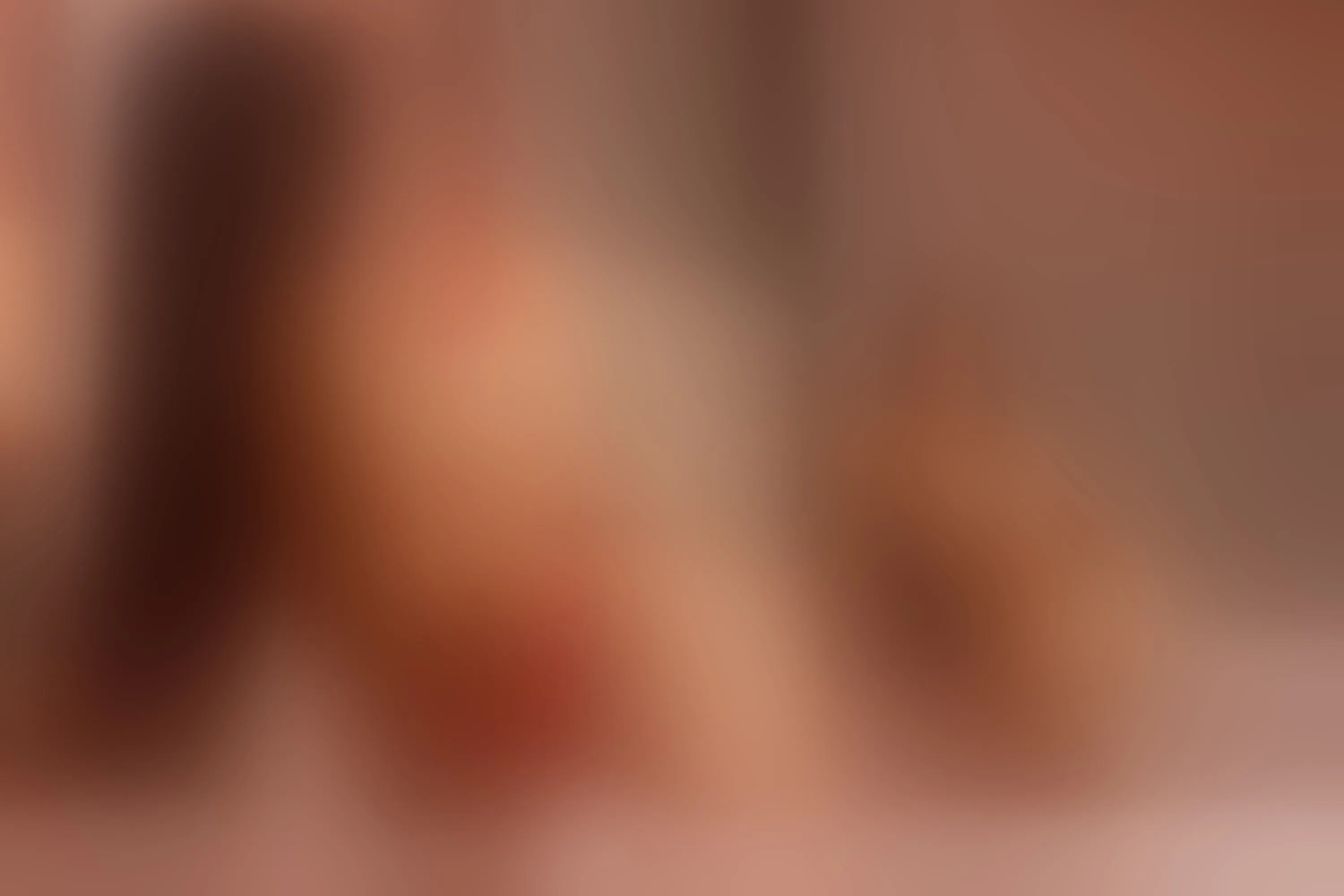 Live sex webcam photo for AnisMedina #8496038