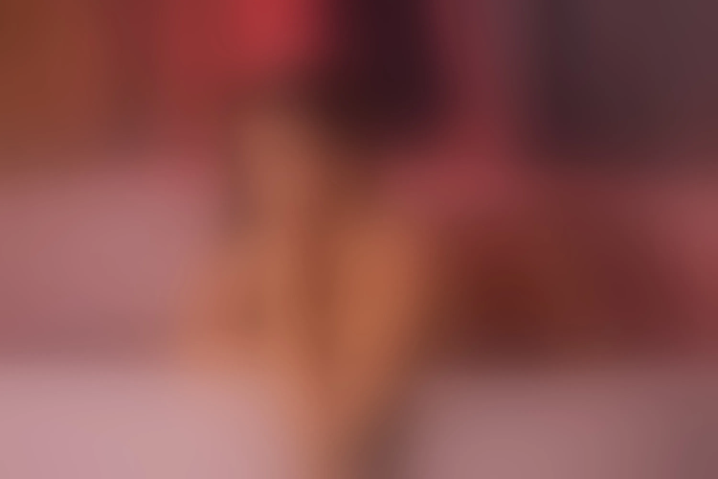 Live sex webcam photo for AnisMedina #8610186
