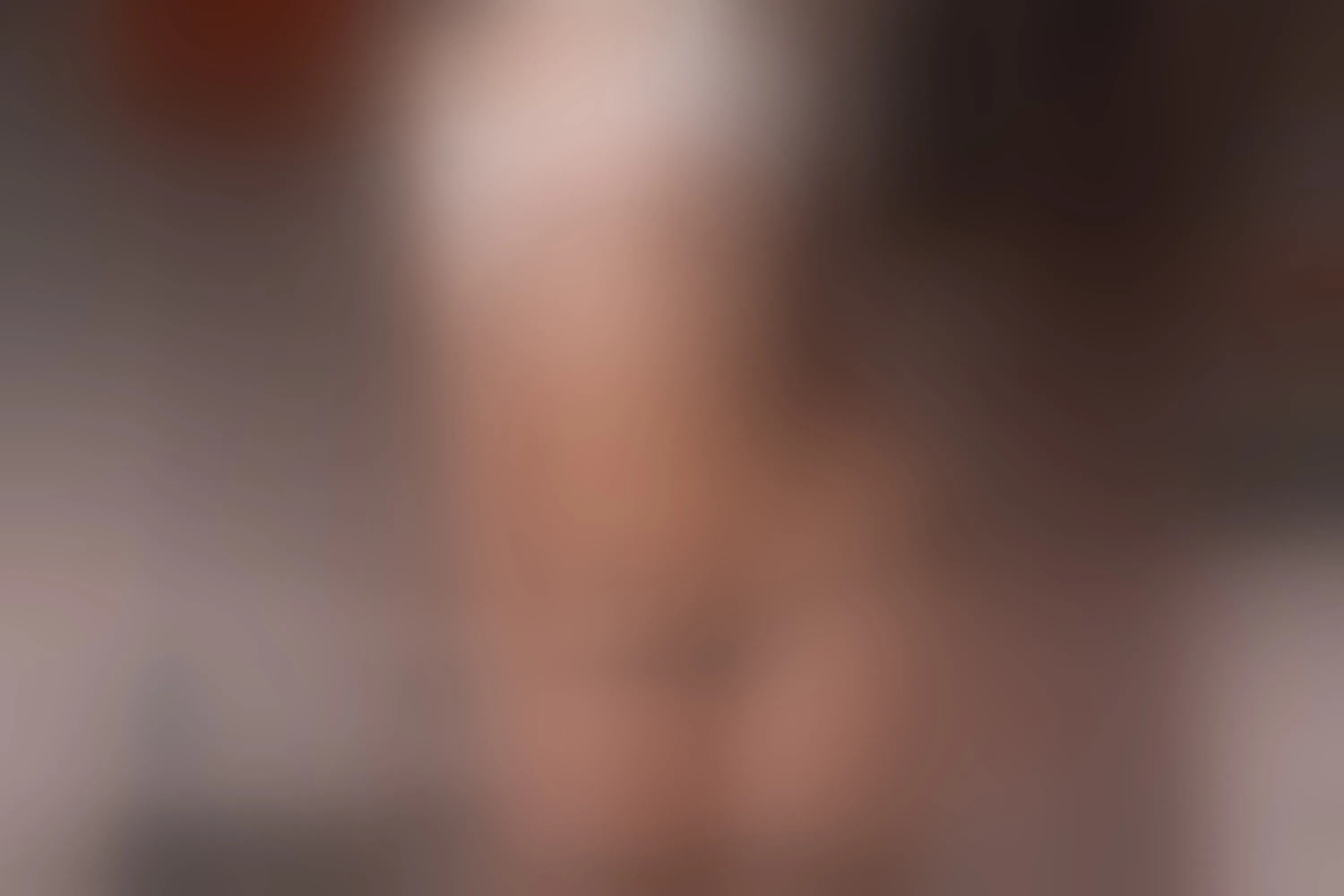 Live sex webcam photo for AnisMedina #8499135