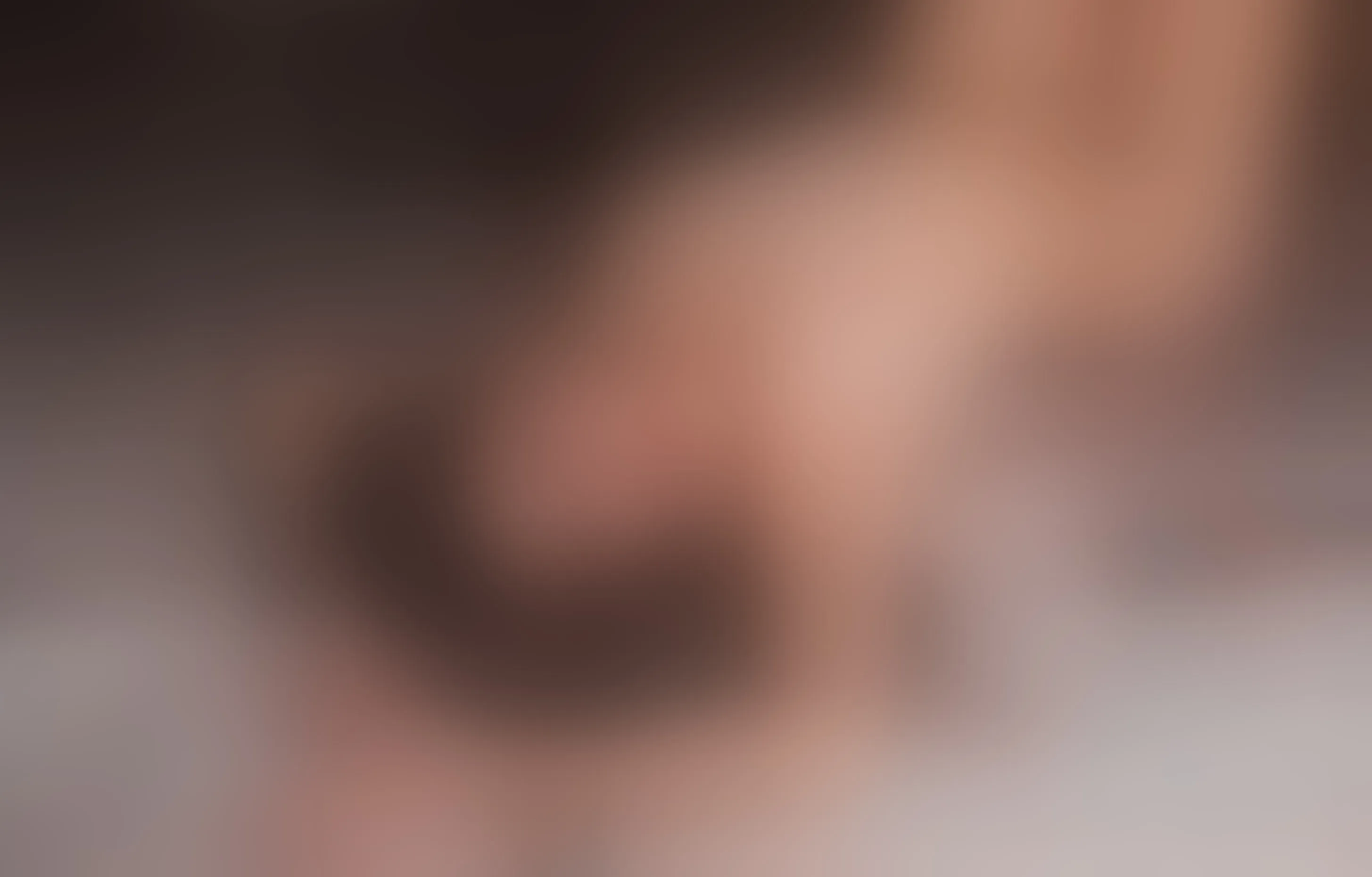Live sex webcam photo for AnisMedina #8499138