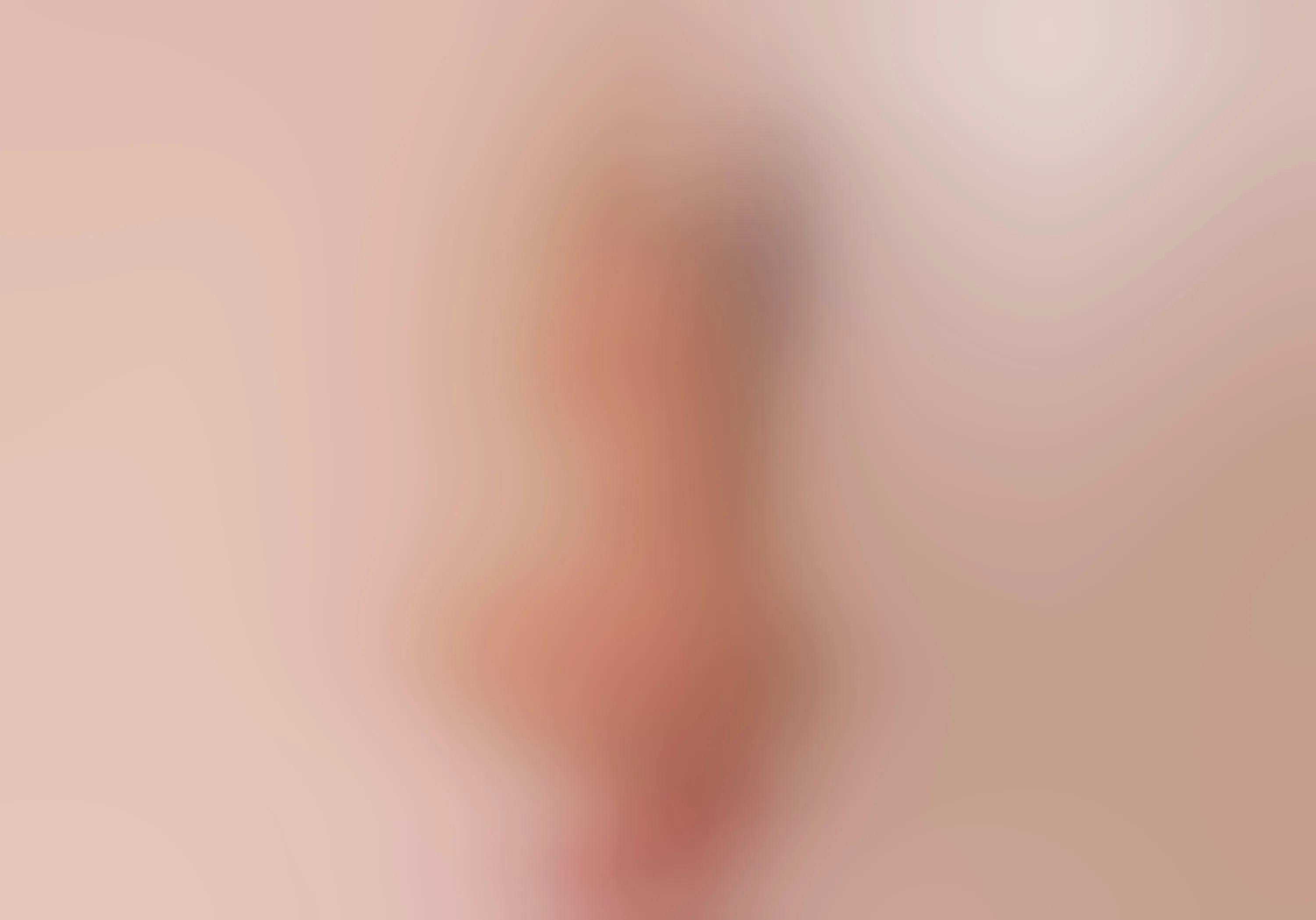 Live sex webcam photo for AnisMedina #8590112