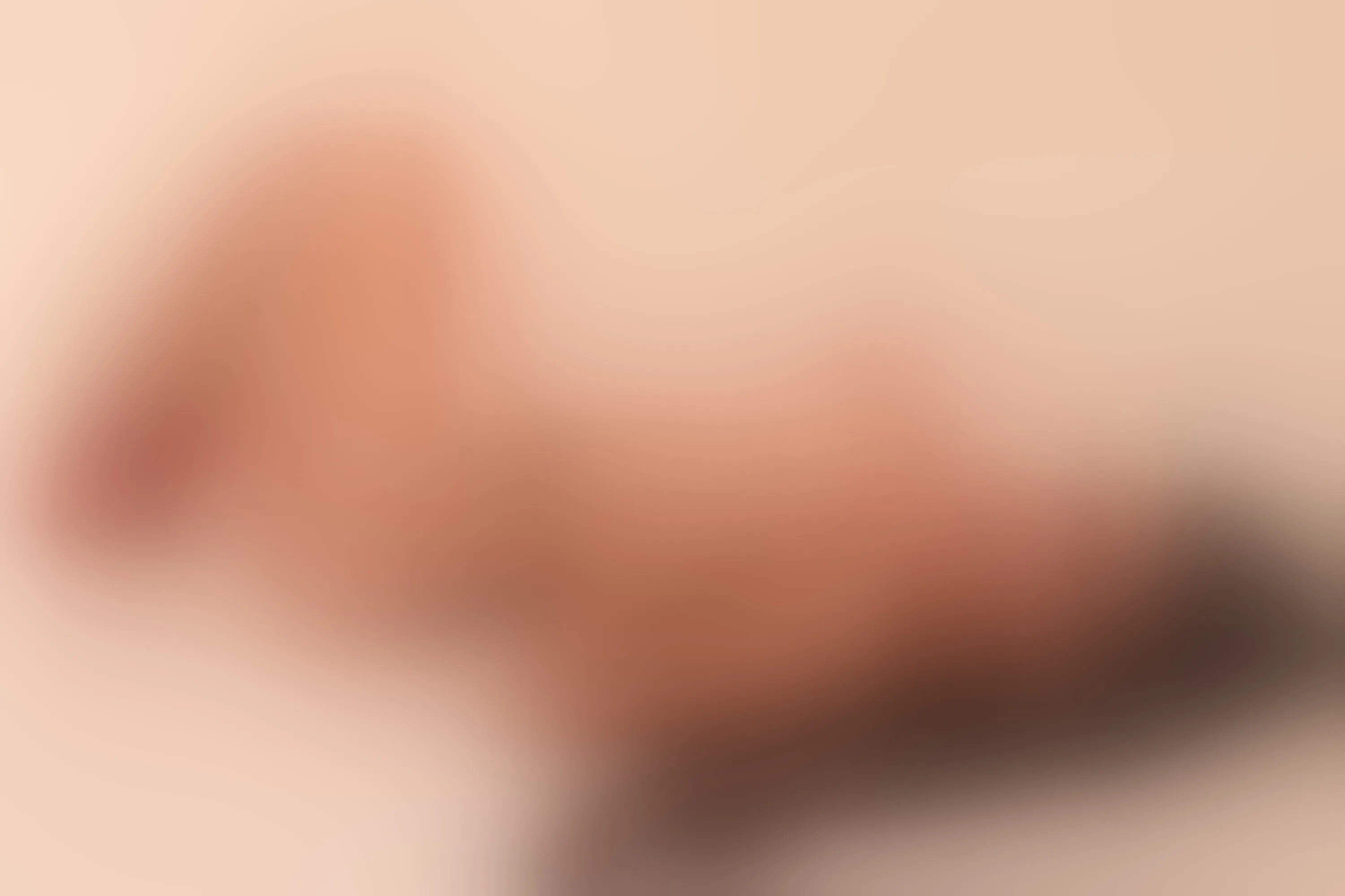 Live sex webcam photo for AnisMedina #8590113