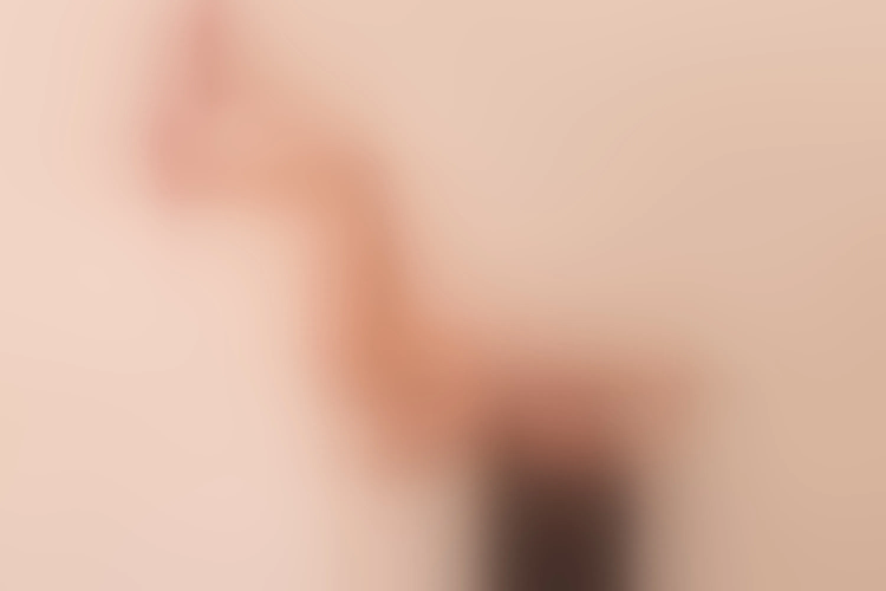 Live sex webcam photo for AnisMedina #8590117