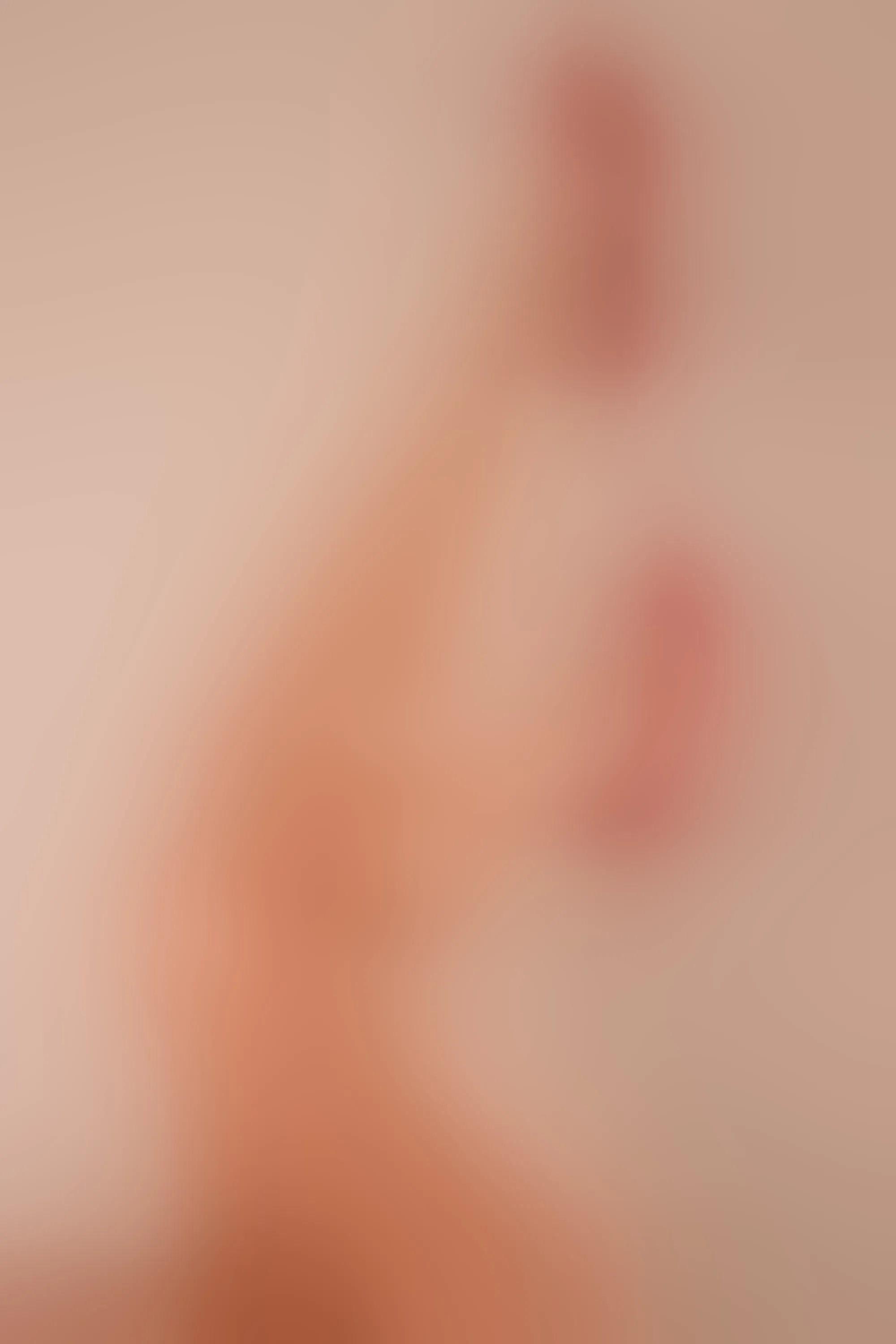 Live sex webcam photo for AnisMedina #8590115