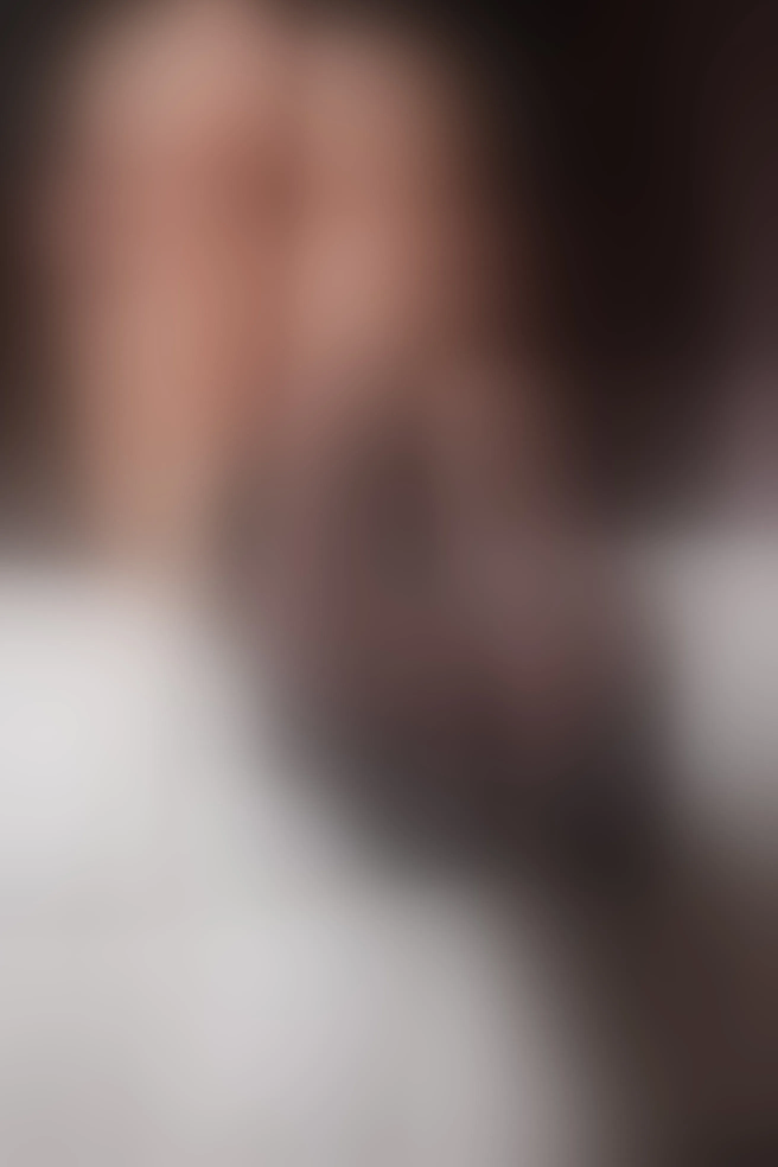 Live sex webcam photo for Kimberly_Clarss #8501512